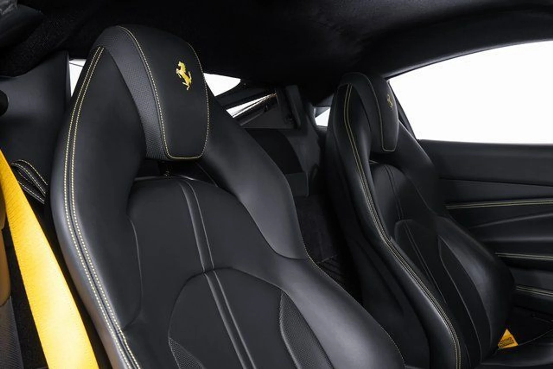 mph050_2486230015_56f89e60d9203a722a7d0fb96eedddcbx_bbcc1e4e3f