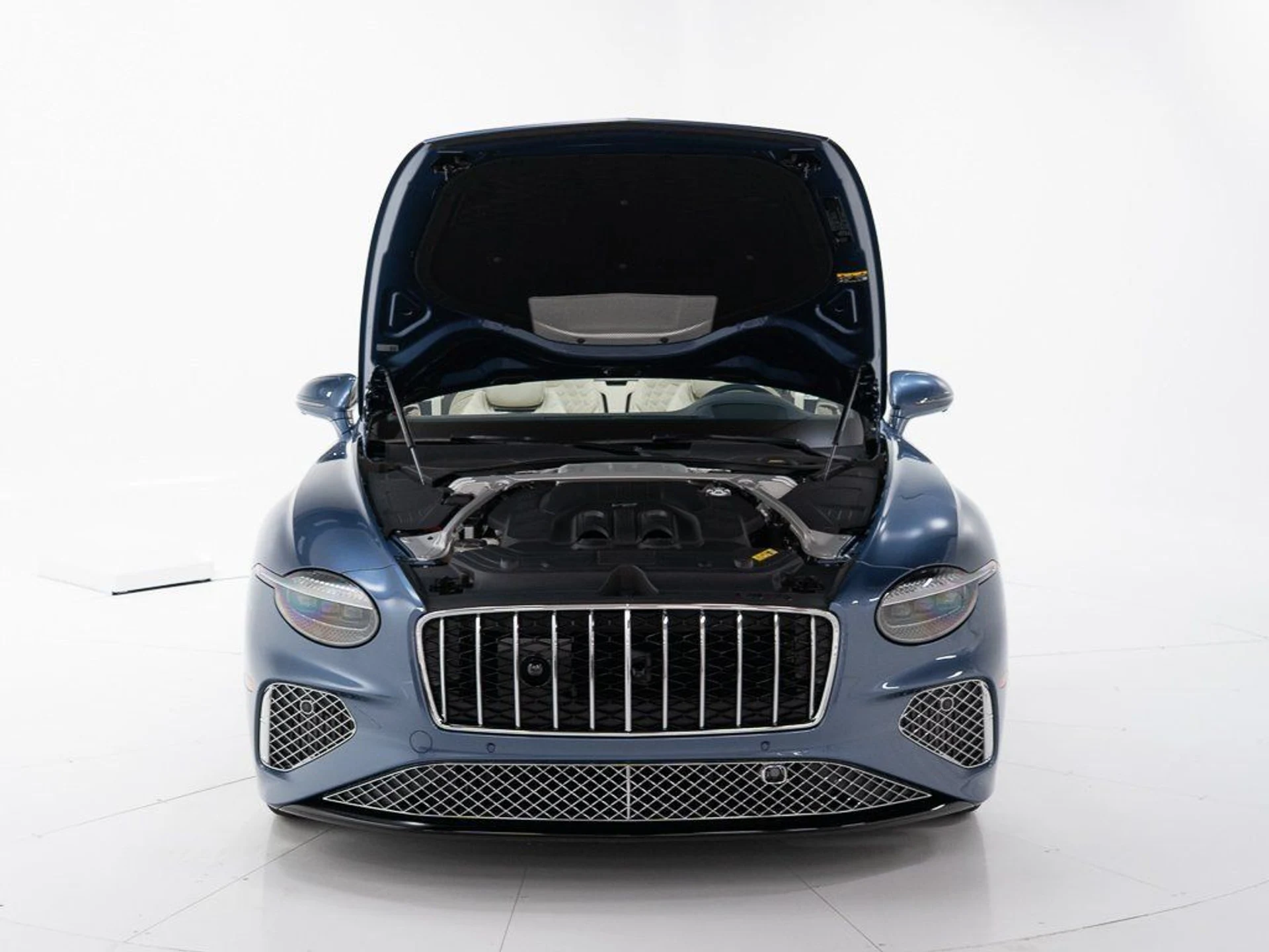 mph050_2487018954_6200dd3a0b296ecc6cc733852778f179_cbe0d47f03