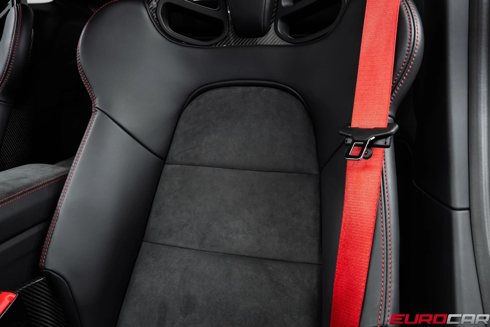 mph050_2487212799_a57e8d81_10e5_4ef7_8eb1_1cecb8e2e7b1_5a1672369e