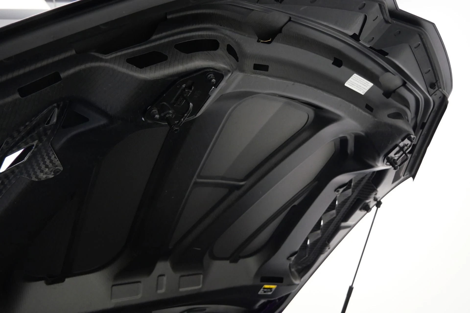 mph050_2487346440_Used_2023_Lamborghini_Urus_S_HIGHLY_Optioned_Ad_Personam_Paint_94_K_in_Options_1773247246_91cc635c7d