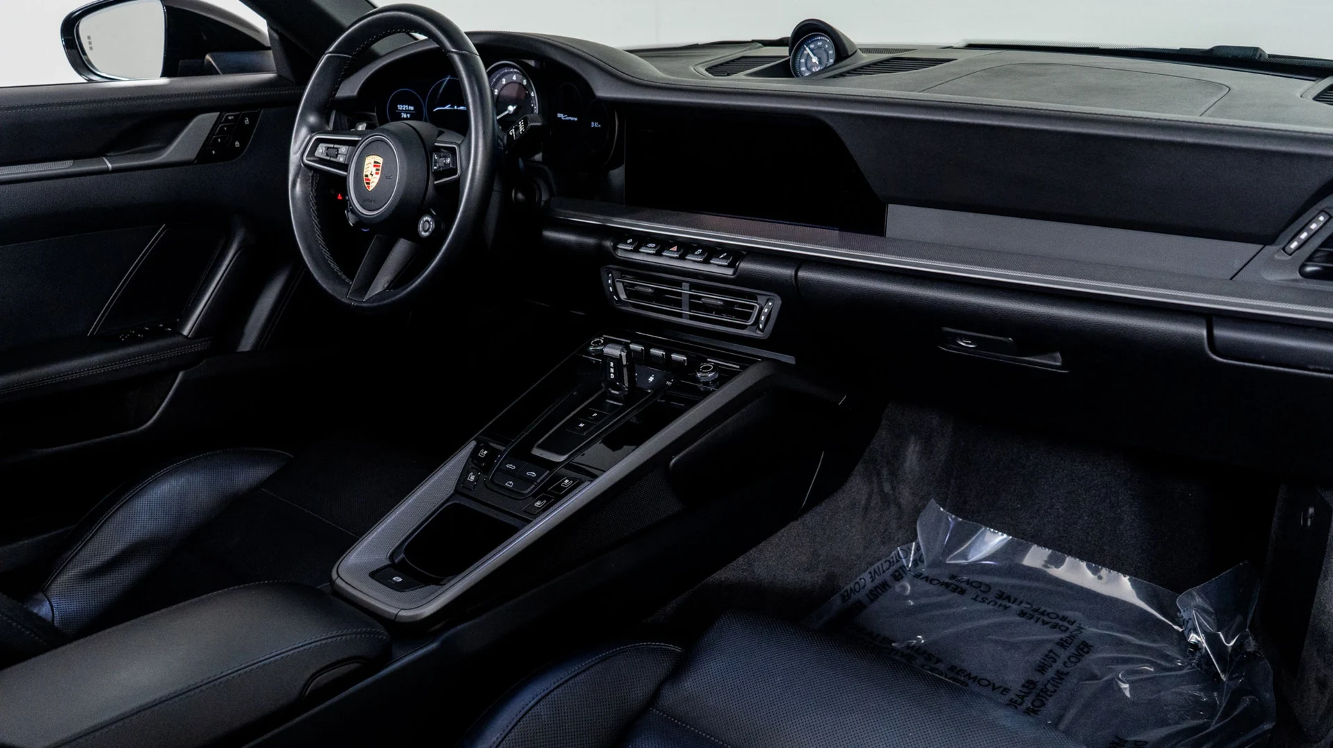 mph050_2487795135_content_homenetiol_com_2001243_2130496_0x0_1f341b2374fe49d686757ac29913e06e_6f4ba2c781