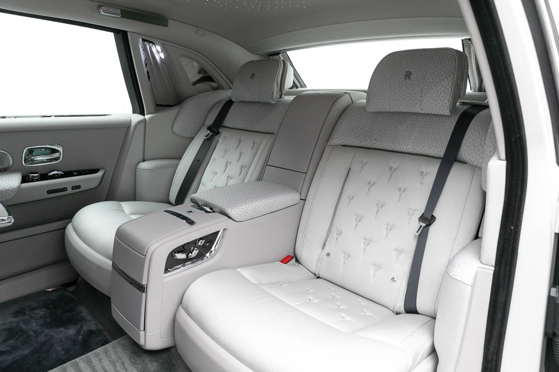 mph050_2489622439_51_4852eccaa4