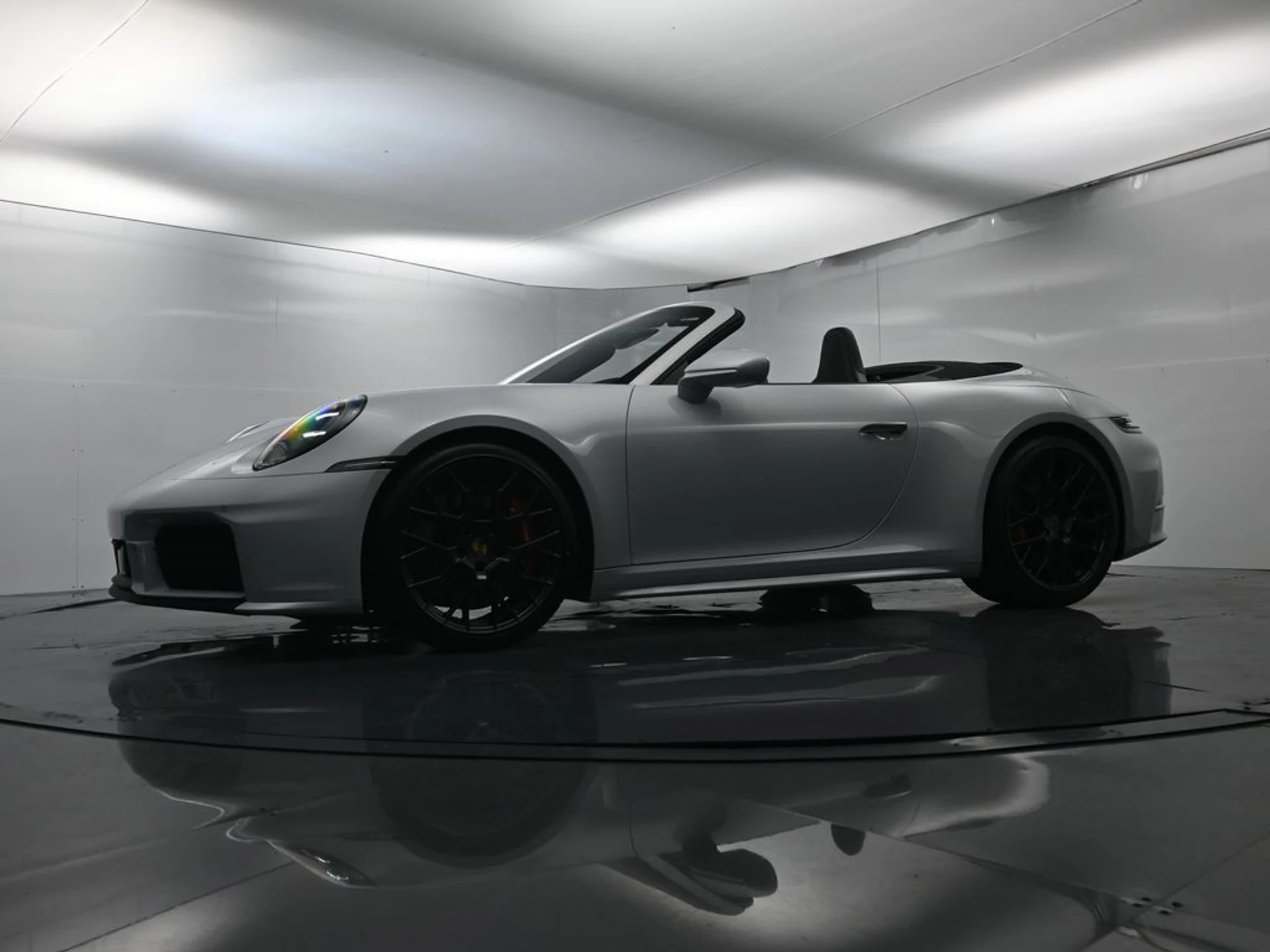 mph050_2489903397_5b6973c648820e36db52cb7f704e3e9e_cba4aaf4bb