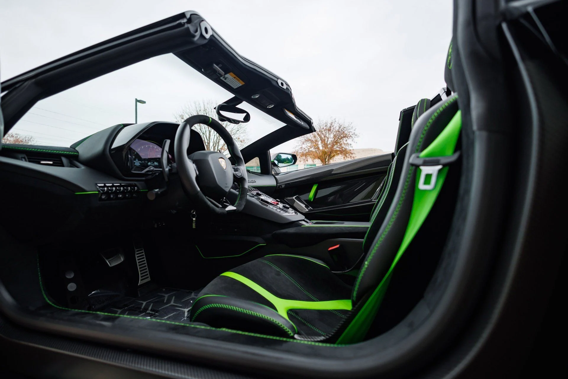 mph050_2490642850_3c5b68c6cd41ee3fd036c281e158cf51x_2c076cb080