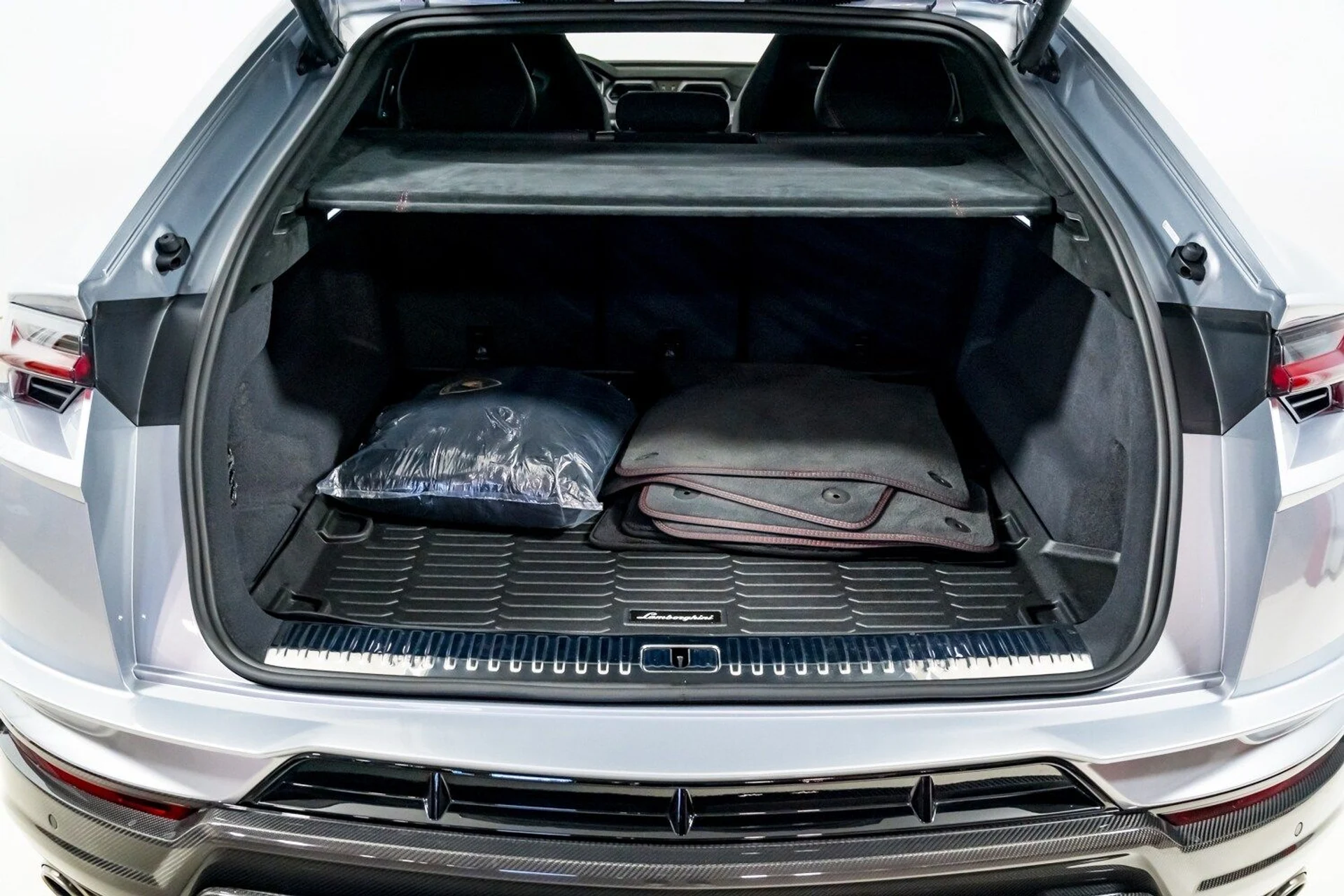 mph050_2491740997_5c2b630931c34e2da3cc3f91e36fe4d4_7ab05f4578