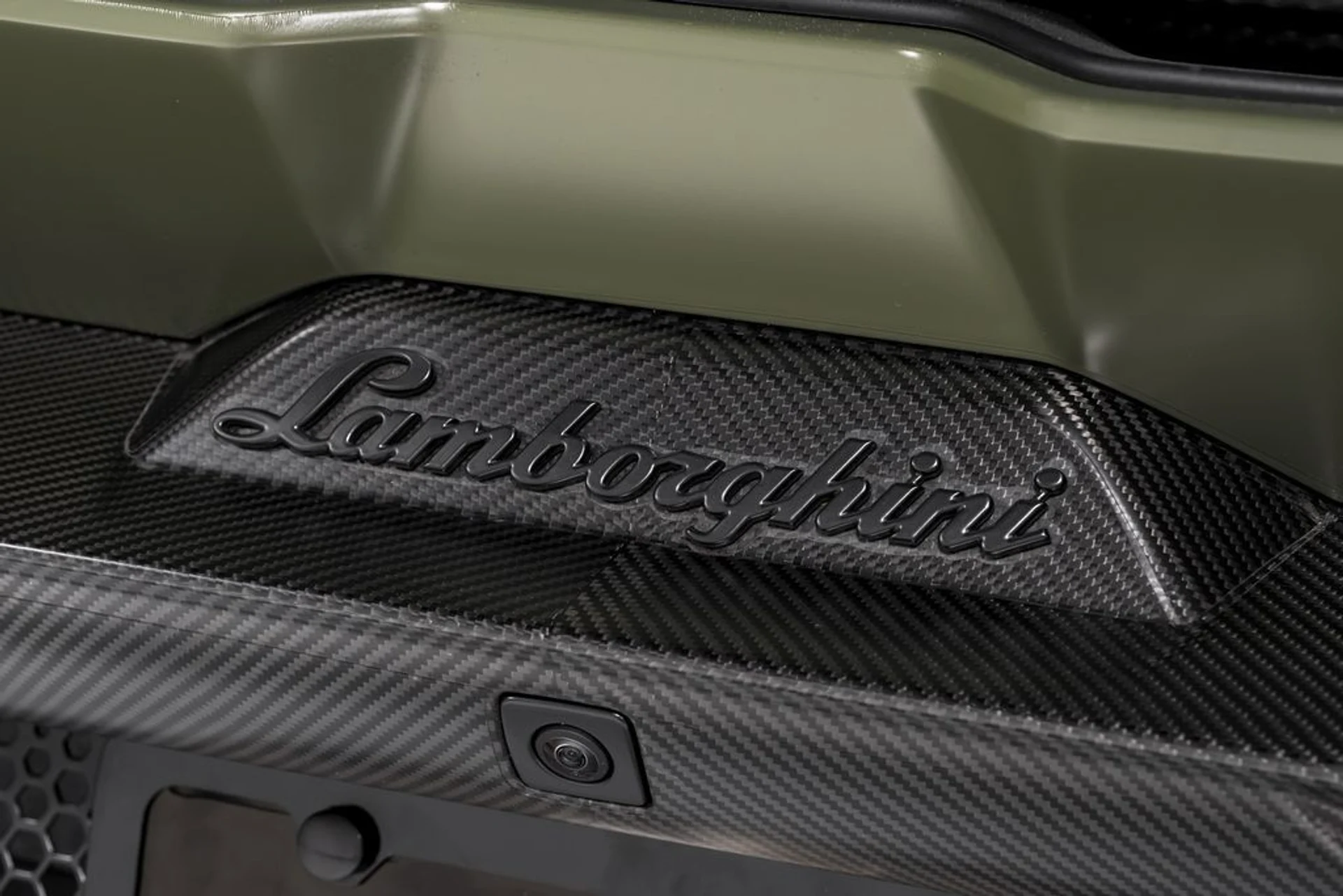 mph050_2493781202_f87f114313698b62b955fdaca2be32bex_238614aae0