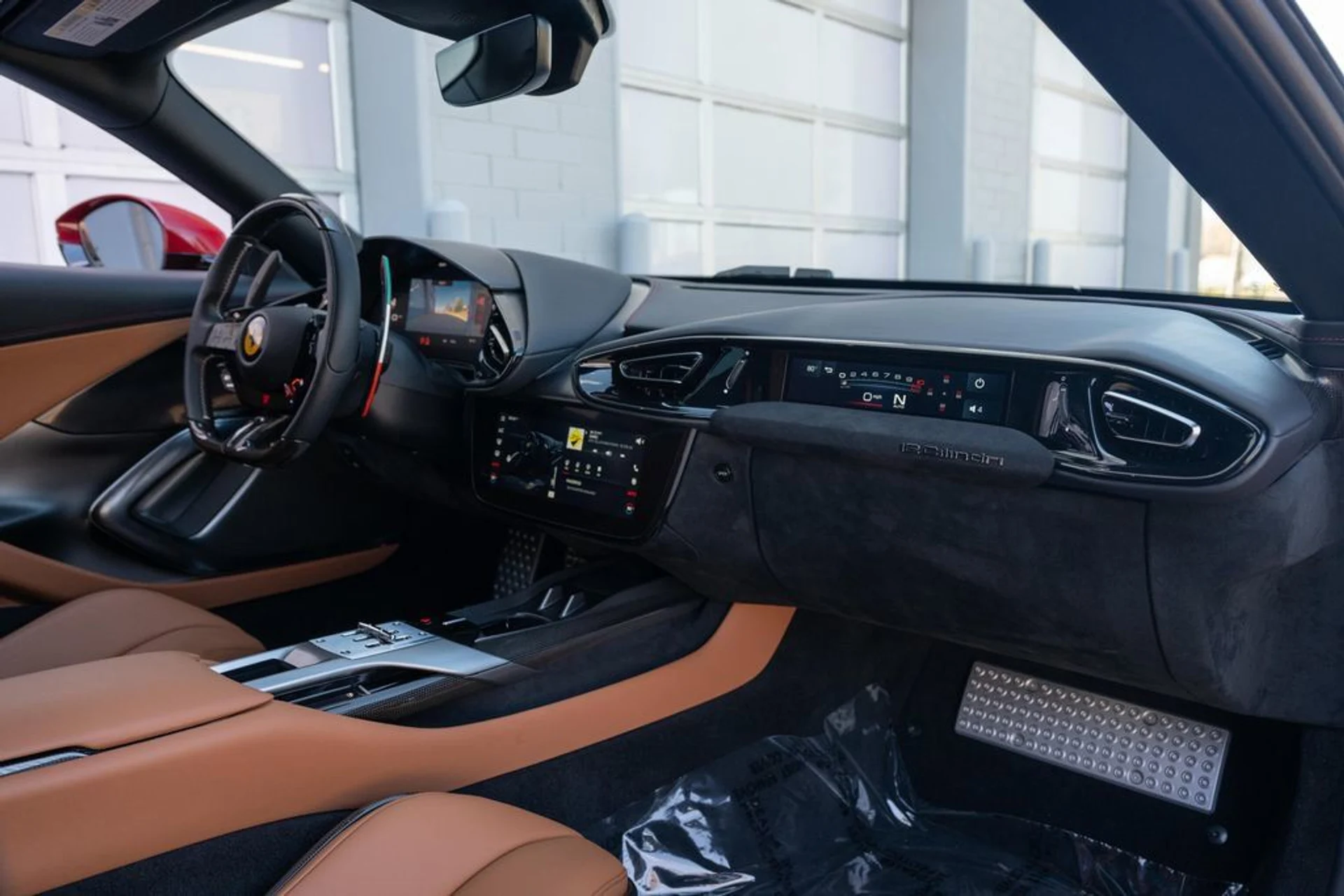 mph050_2494073732_99e4871fe2a94f18897013f72a10b0f7_215aa35a80