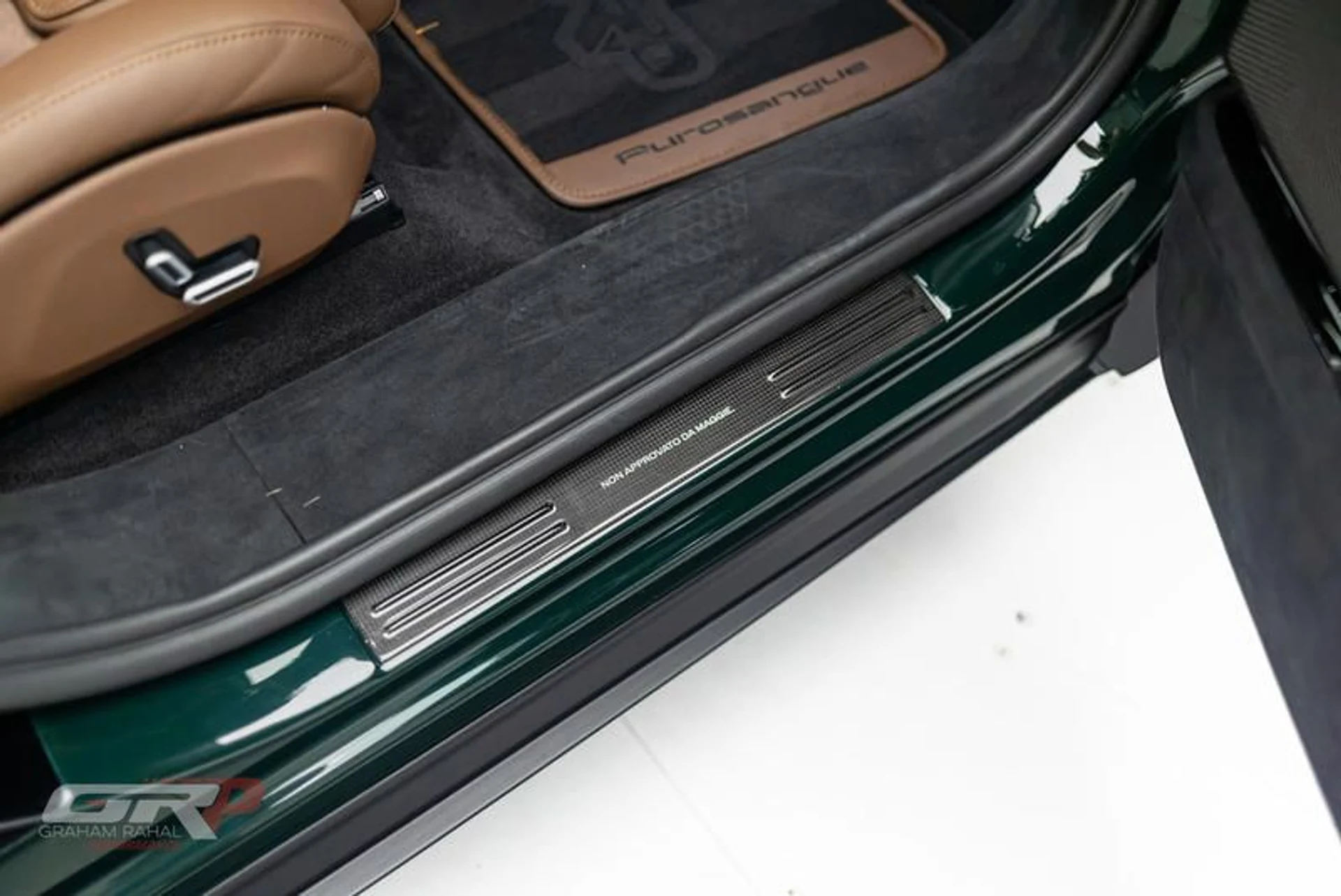 mph050_2494826932_1_AE_388_AD_6_E88_46_DA_9_C61_BC_48957_E32_AB_e290ce1e3a