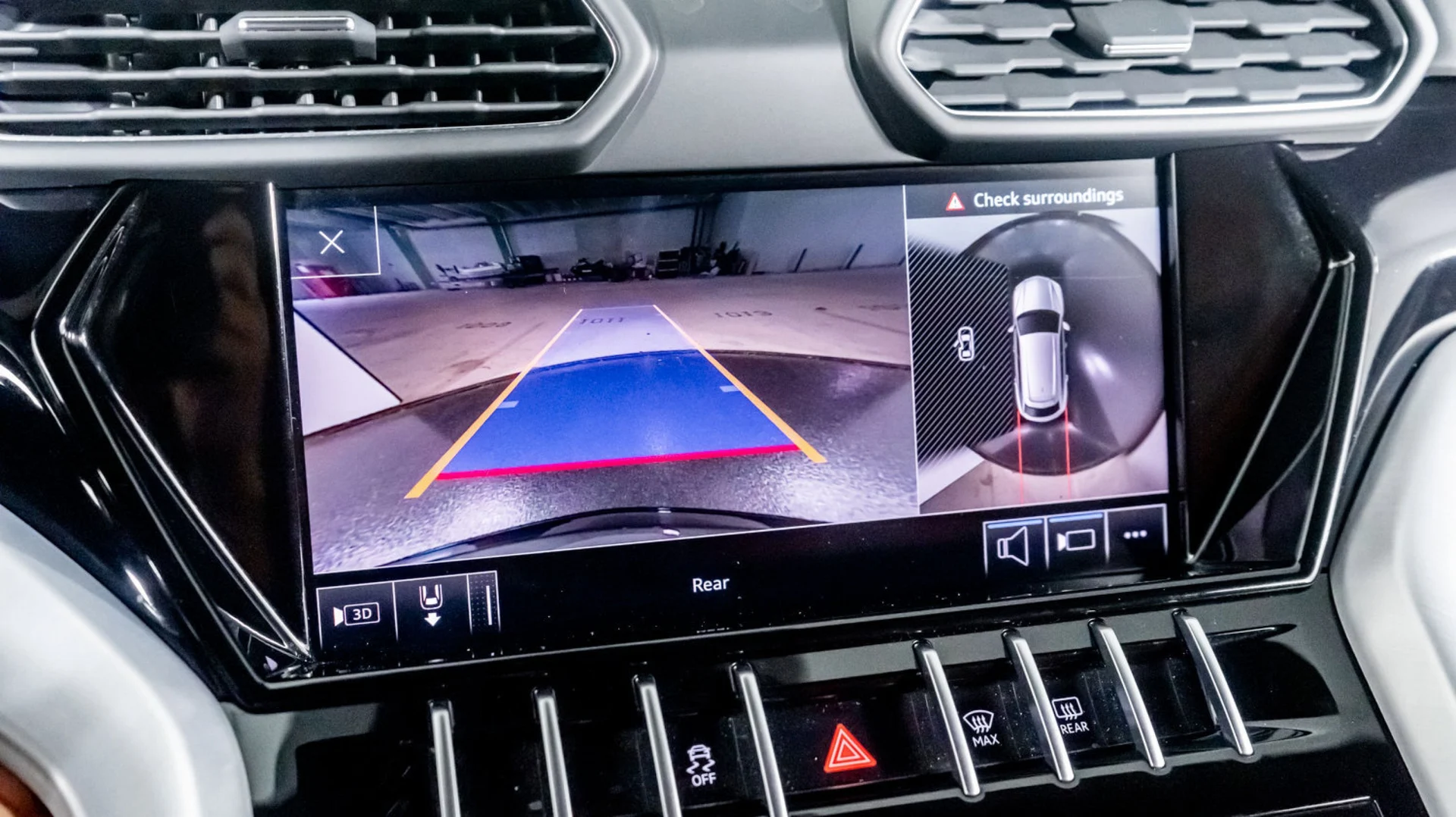 mph050_2496756644_content_homenetiol_com_2000017_2275072_0x0_311d00da01df4356b90ada756961cf34_42f00deb5c