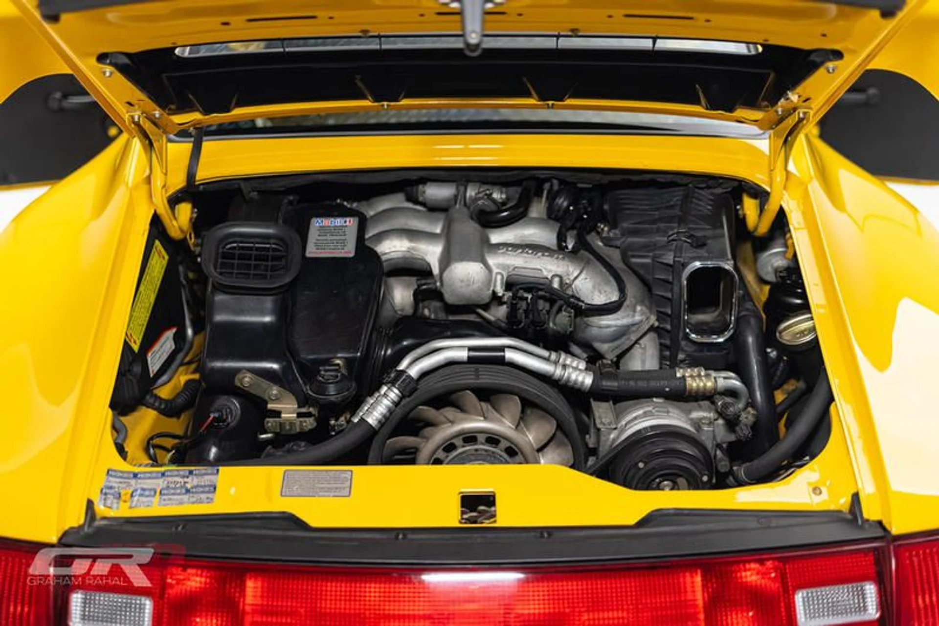 mph050_2497386282_23_A8739_C_2906_4_A57_8_D83_6_C9_FD_9533_F47_fc7ae25c0d