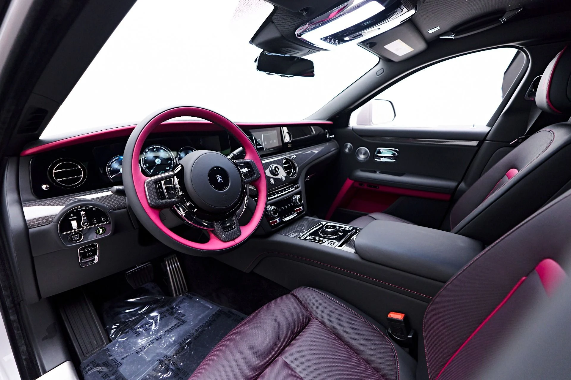 mph050_2497955811_Used_2024_Rolls_Royce_Ghost_Base_1750545554_f2b09c9b1e