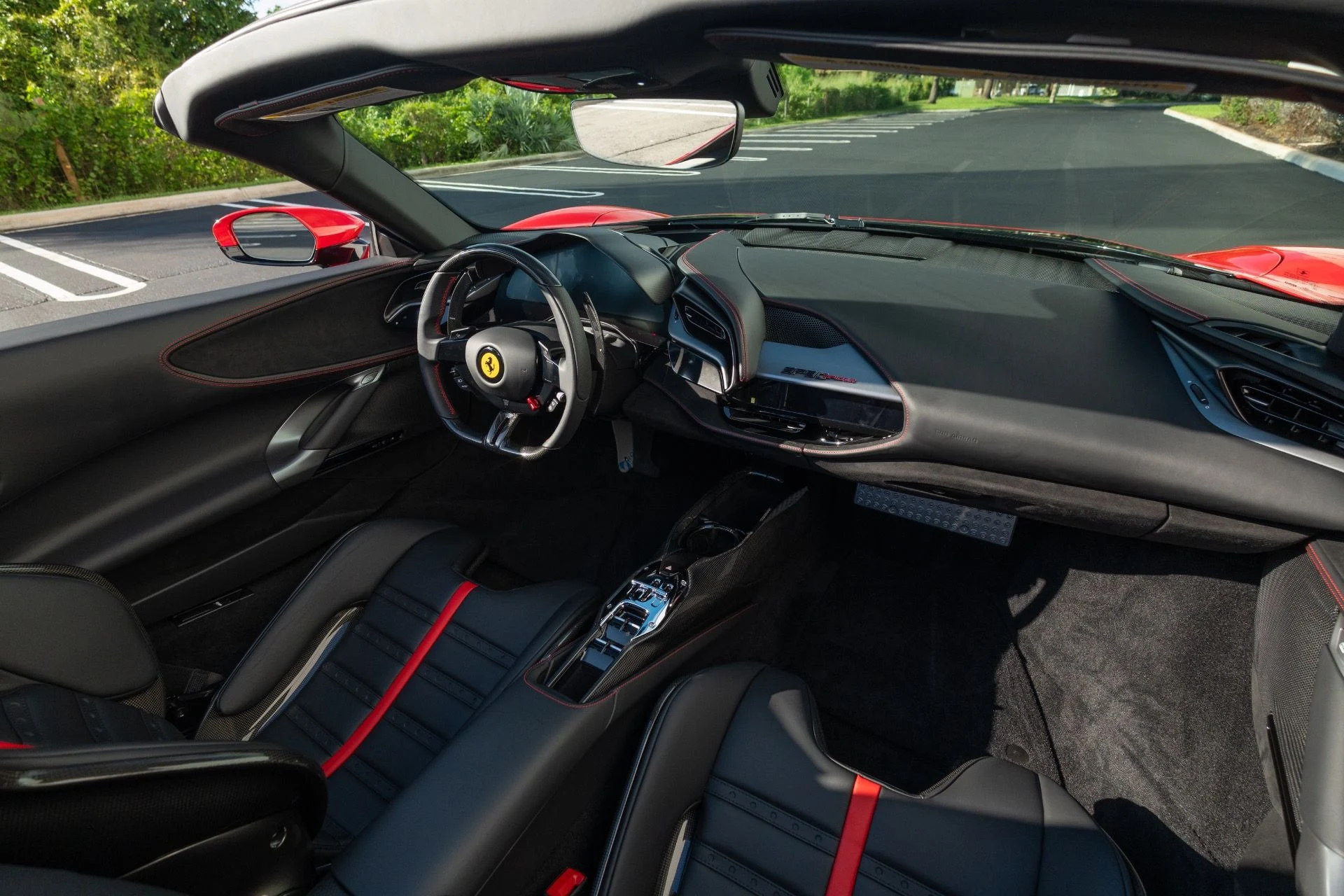 mph050_2498863835_Used_2024_Ferrari_SF_90_Spider_1759287525_3762e4e024