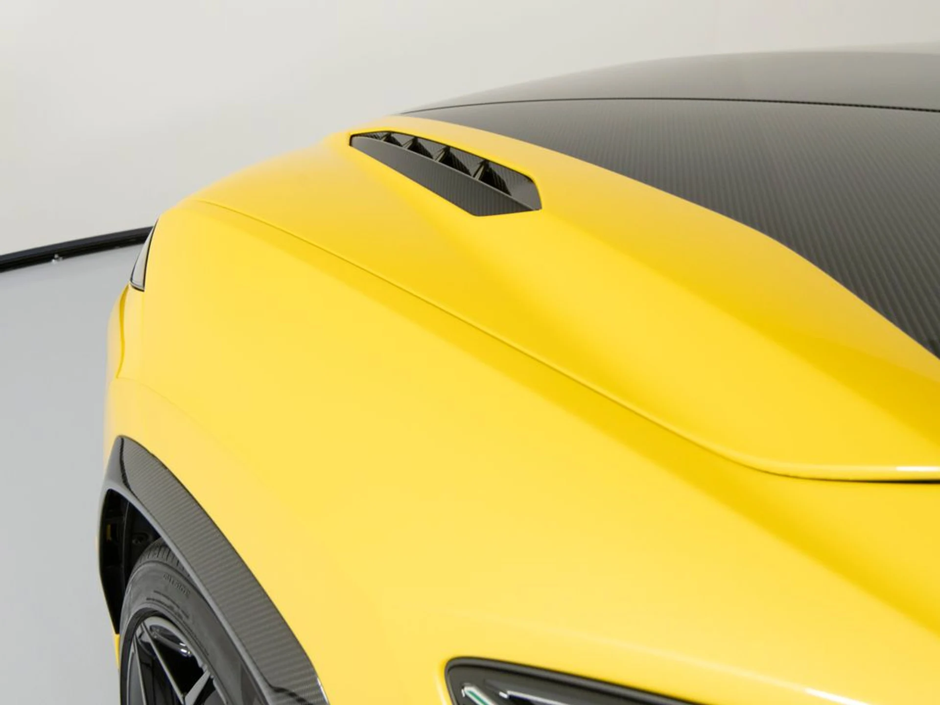 mph050_249941744_79985ff8ce81ace5451bf15645ac66acx_4e1336f6f7