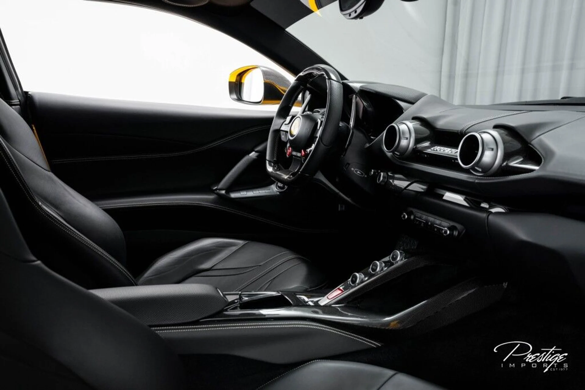 mph050_2500860578_e269257f9e923d7a594febfb936fd24c_f879f49480