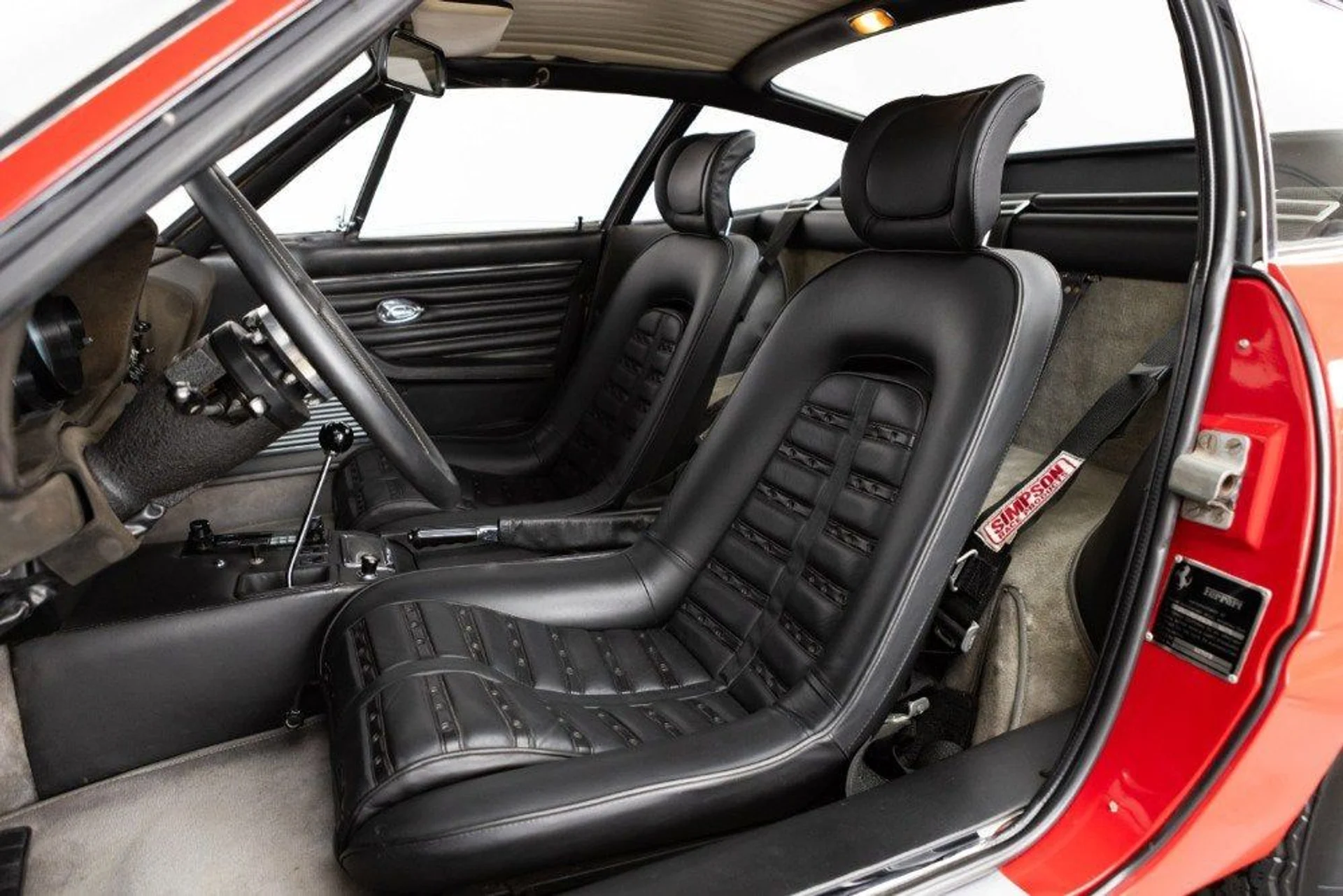 mph050_2501802167_3139d7580c844772ad081ae7f6f2b755_946e8c67d7