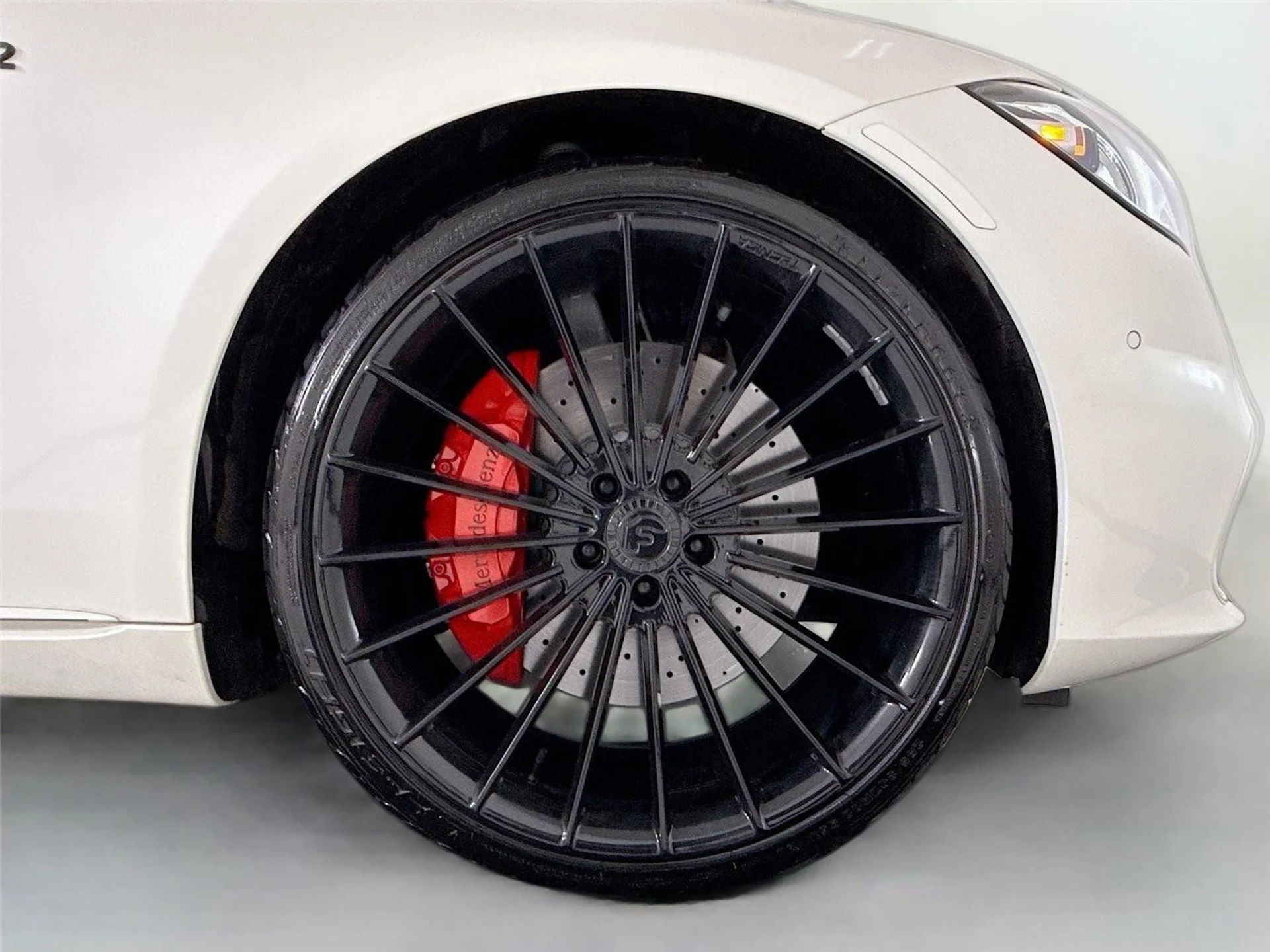 mph050_250318849_abb6df1cd5b41910356dc1397778ed74_63a6b4d08b