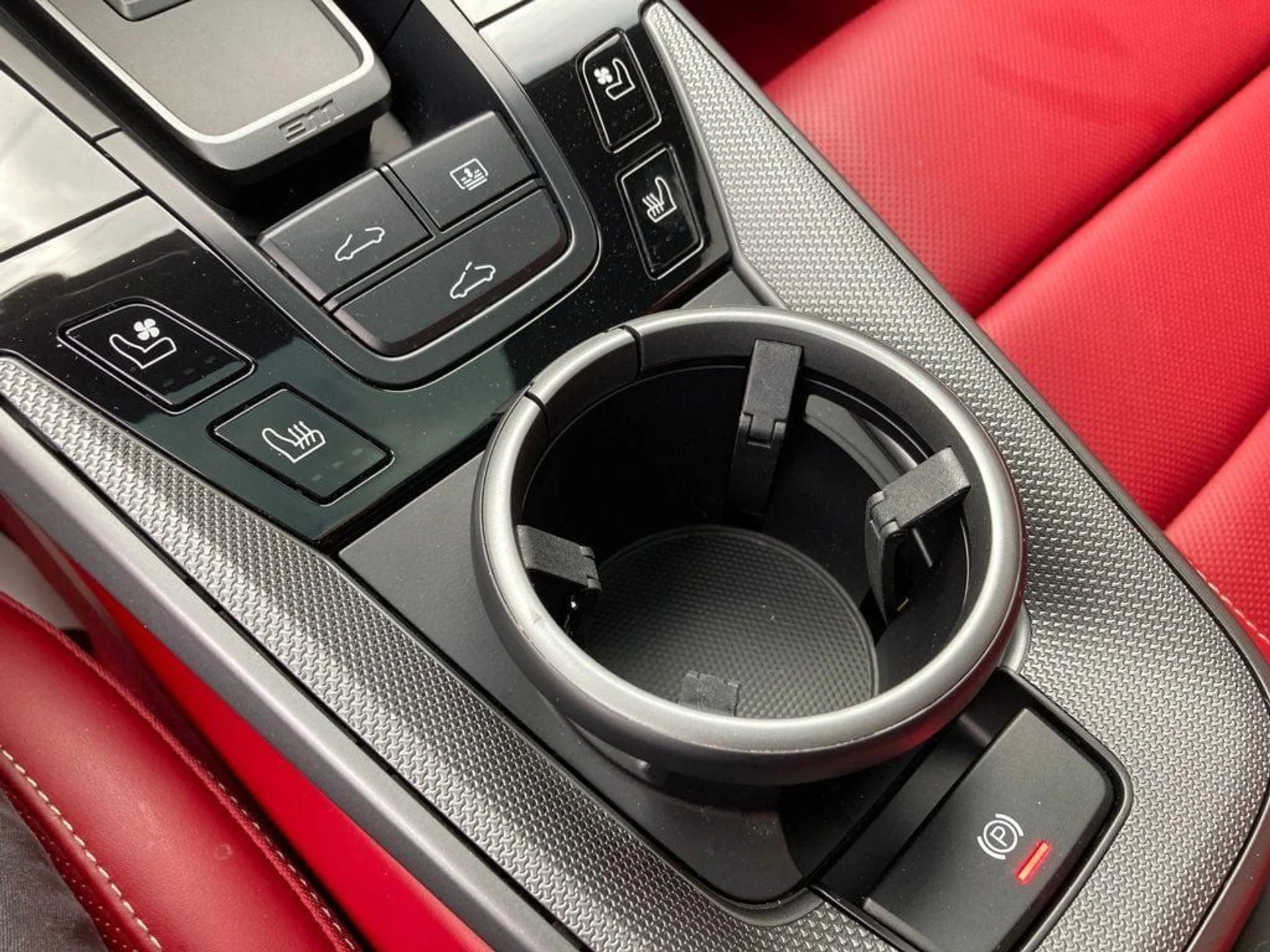 mph050_2503591620_e4da039c2bec3daa2937cb90f354190e_b32153b2ef