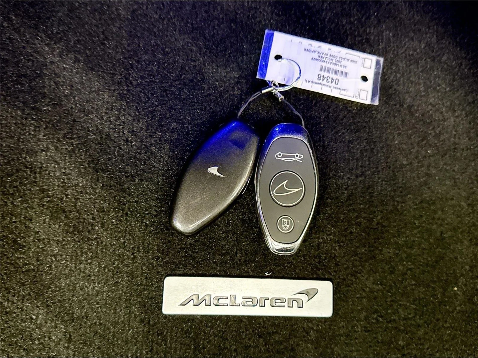 mph050_2504767928_d9001130ab089ff13ca1e19fb0b1f11e_986edd4bd3