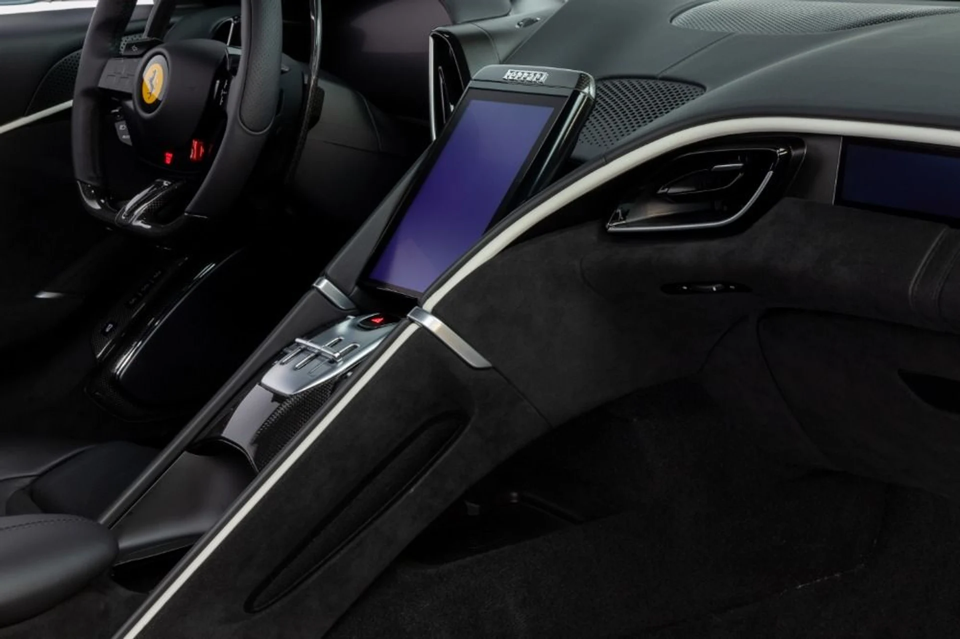 mph050_2505050693_Used_2024_Ferrari_Roma_Spider_4ed55b6c7b