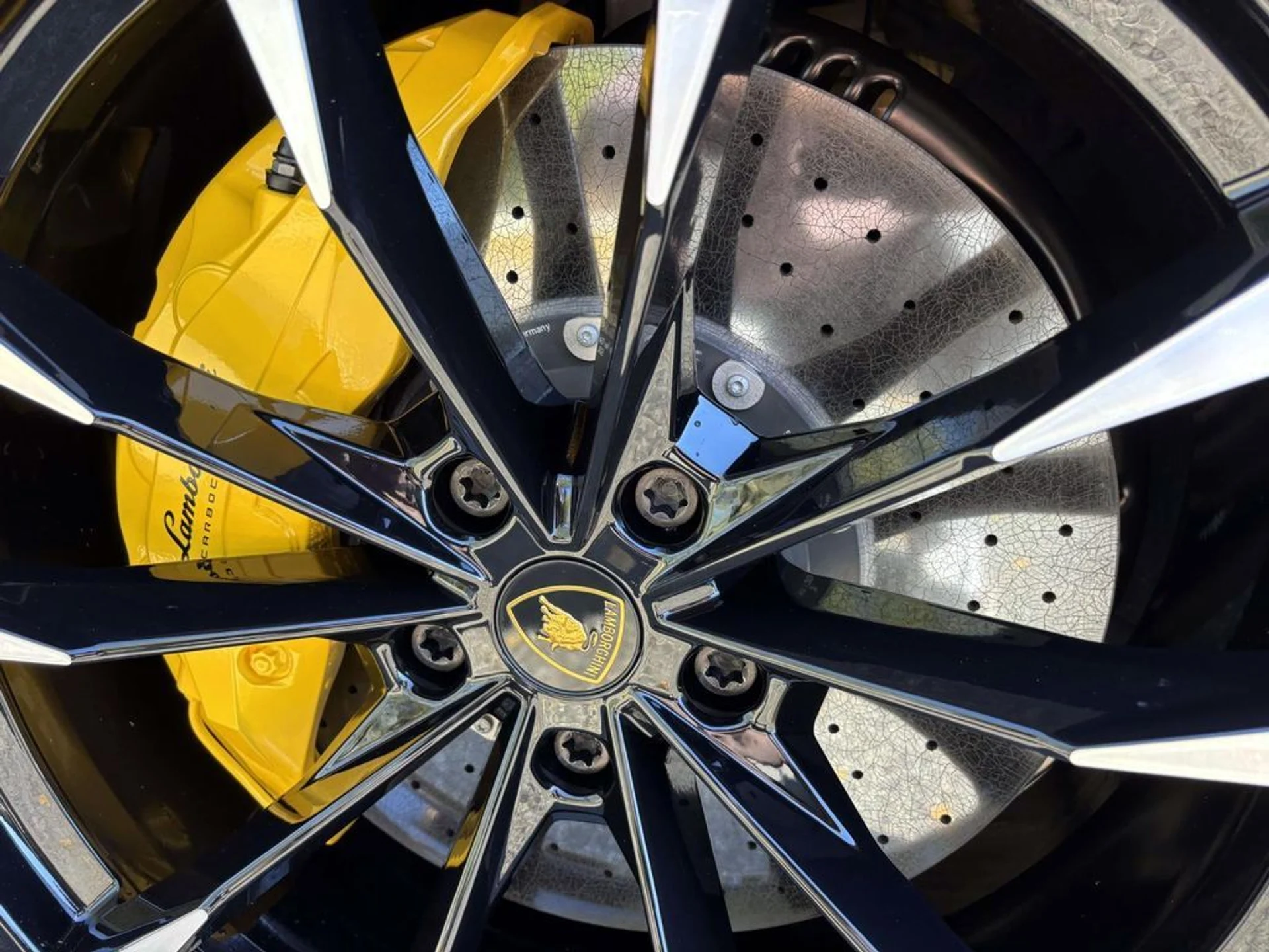 mph050_2505094444_88146e7fca479ba5d88bf18e2e89de4bx_1f1f7a7165