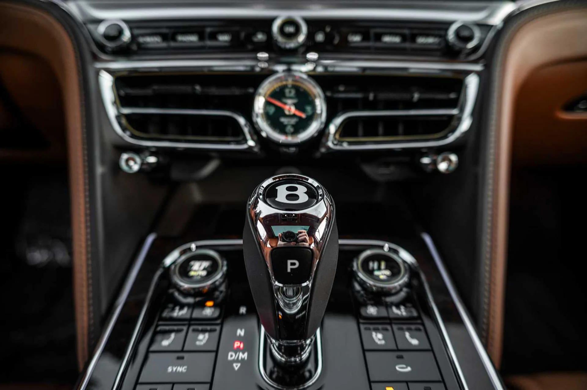 mph050_250581357_be7f128dc6a0b124cb2a4ed6ae9b5f20x_bb5a2373c1