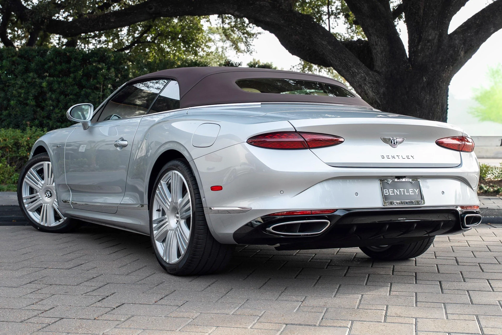 mph050_2506760938_477619926_69423fd76f06135f3b57d9f3_64c27adabc