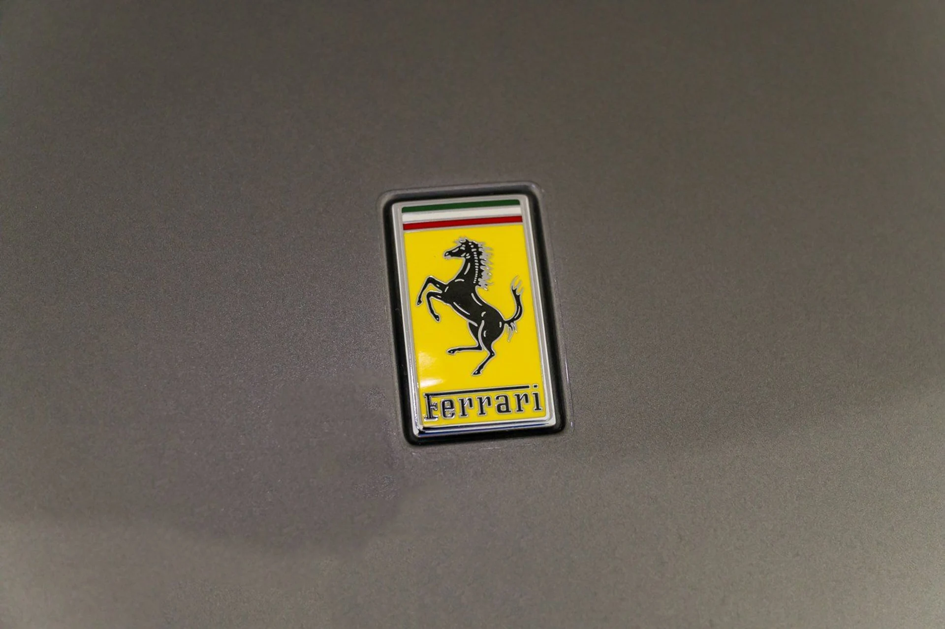 mph050_2506795226_d26fe4d972854051b7b7b5ee077f5371_404bf7399e