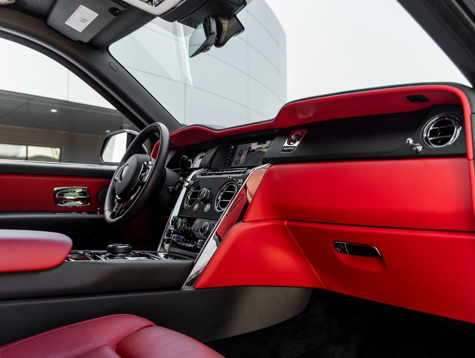 mph050_2507349863_51_0ad63bad89