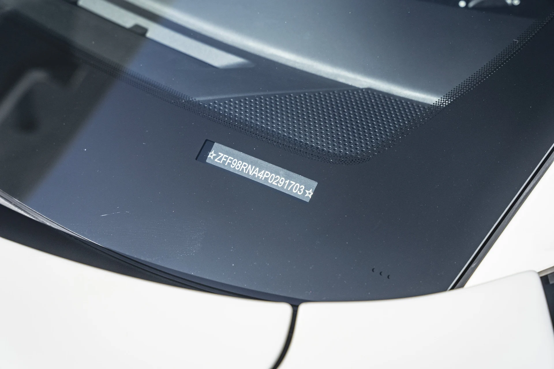 mph050_2509326290_9c263cb365494d048110cd2c406986a0_2a25e9e03b