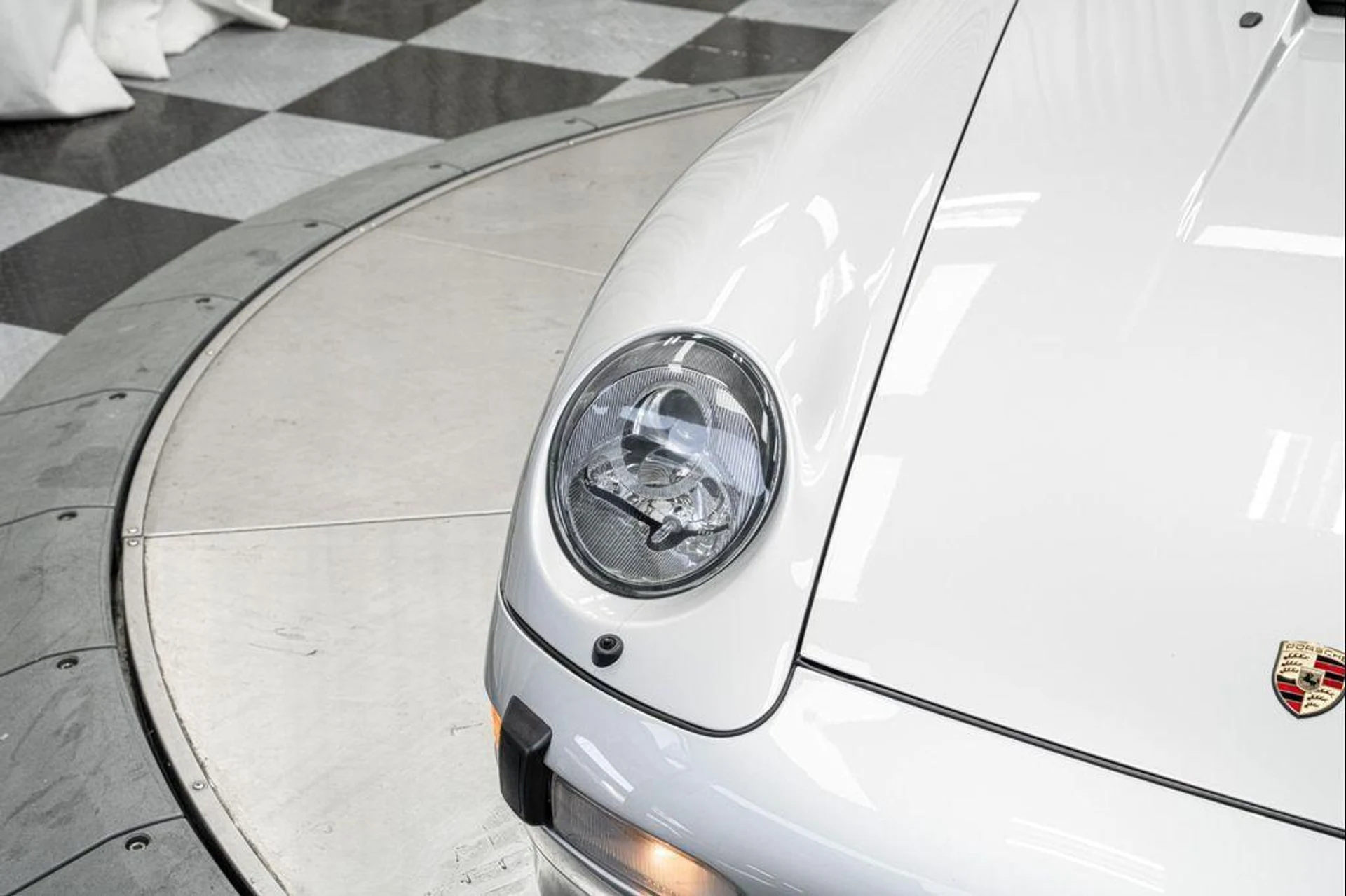 mph050_2510667703_n_Pd0_RWDJT_Yqjk2wl8_Oa_QLW_Qyc_VQ_9ad1d0fe03