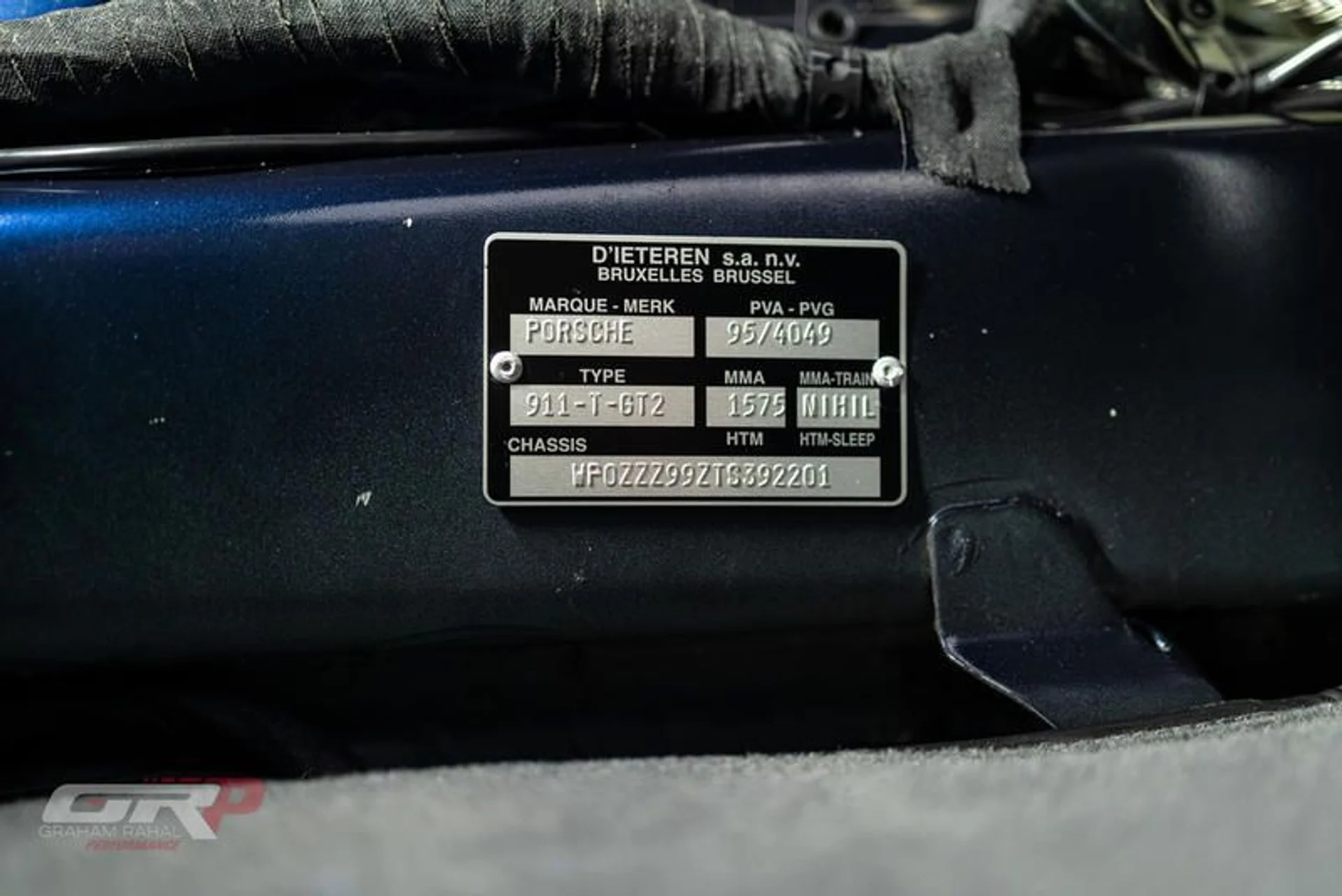 mph050_2511691922_DCDCE_774_FF_45_41_AF_8_C78_308_FB_32_CCF_4_C_fbb4bab950