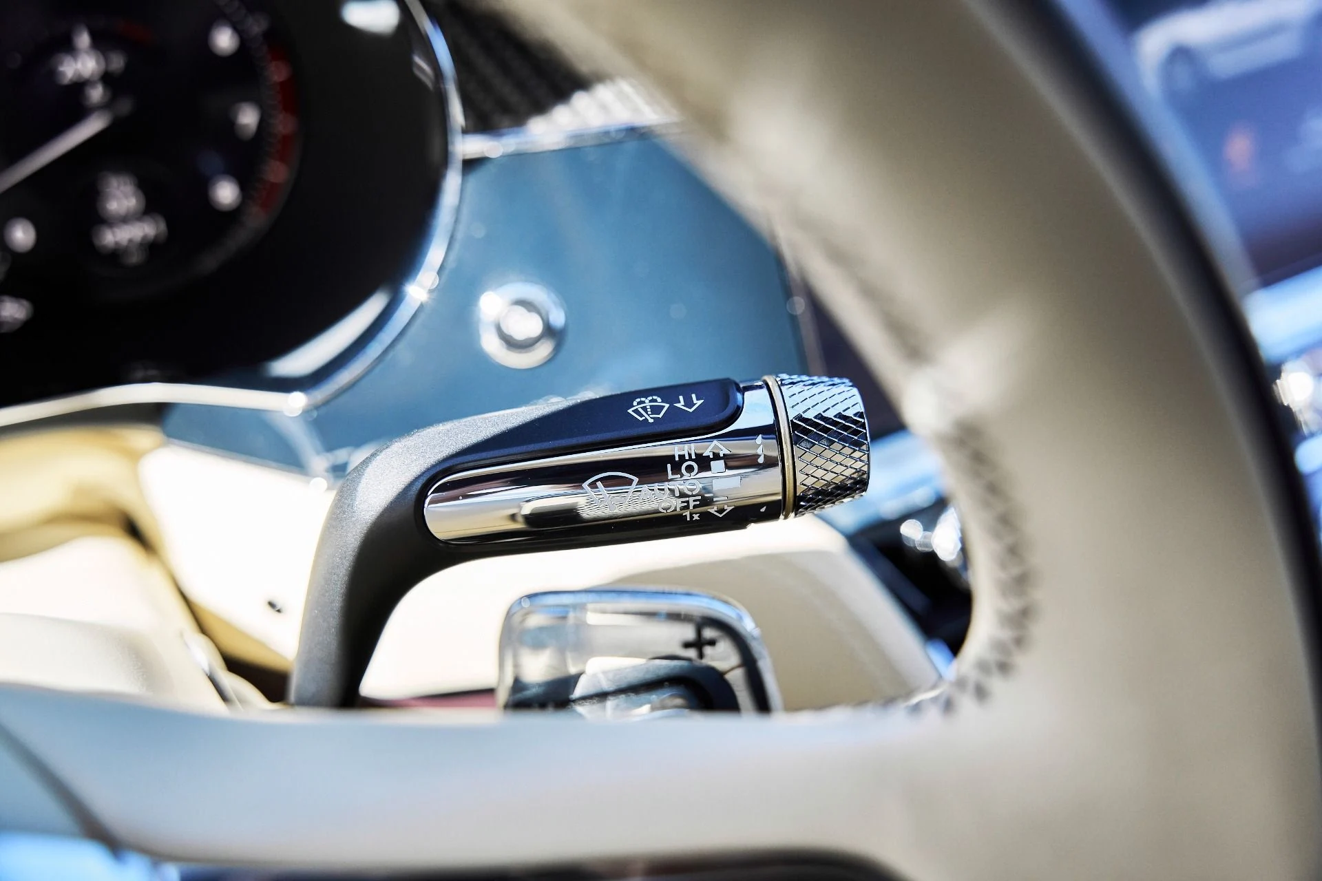 mph050_2511883895_Used_2023_Bentley_Continental_GT_Speed_1773531461_47e55fb2e7