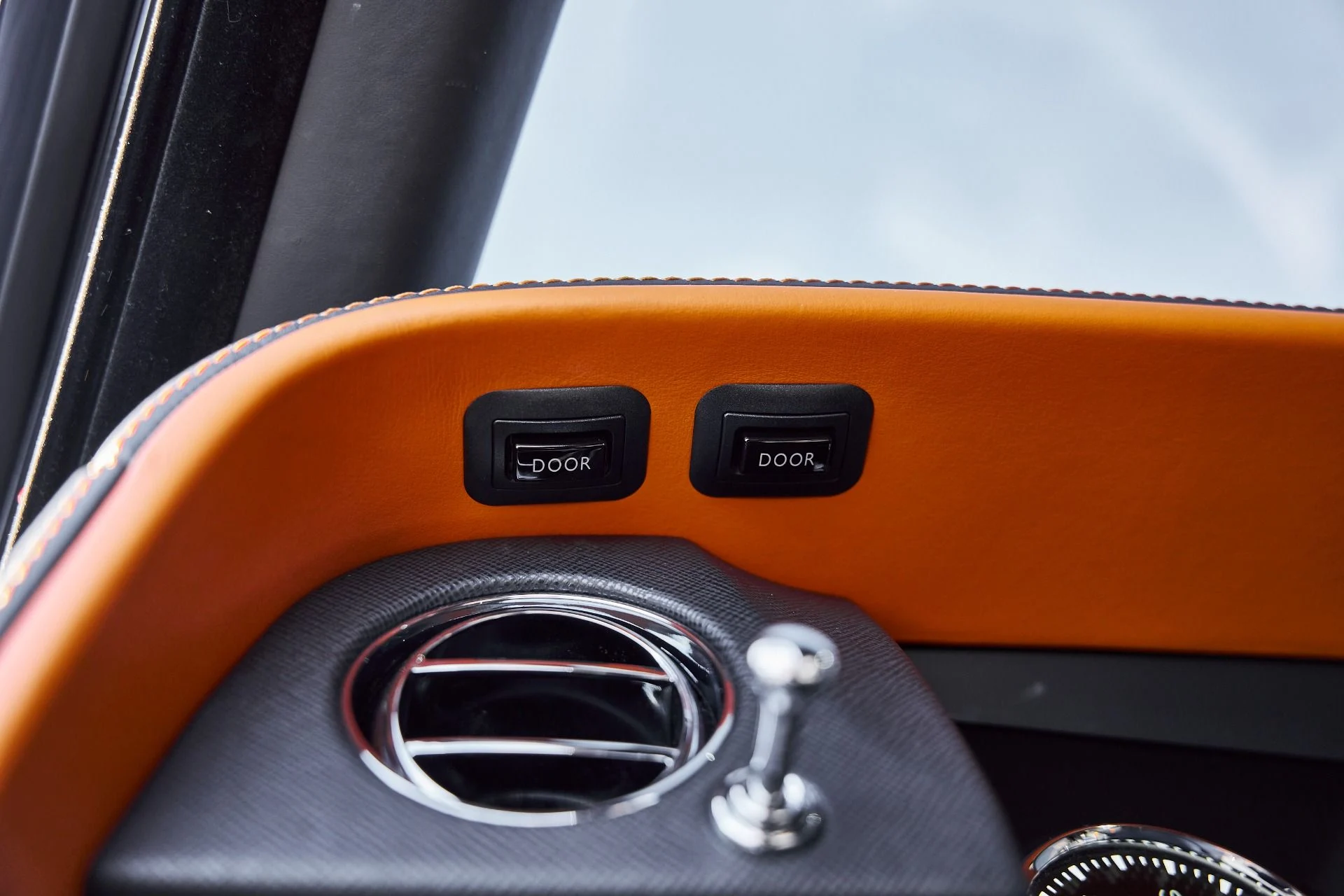 mph050_2512710632_Used_2022_Rolls_Royce_Cullinan_Black_Badge_1768359526_a886671b5a