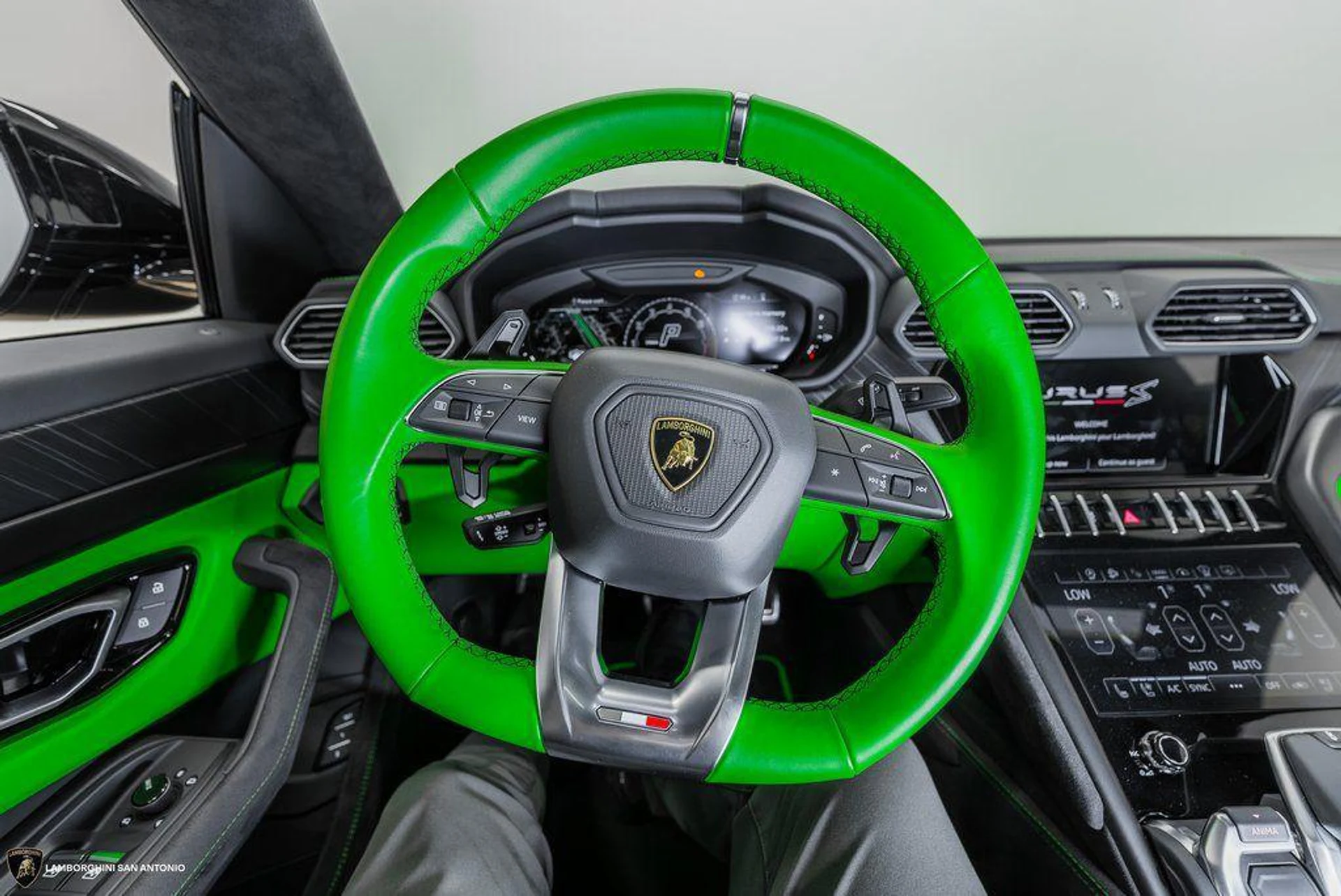 mph050_2514138865_m7ee2s_Tr_Ln_N1_Efo_Vmhh_ZDAE_Mx_Zw_6313ea7ed0