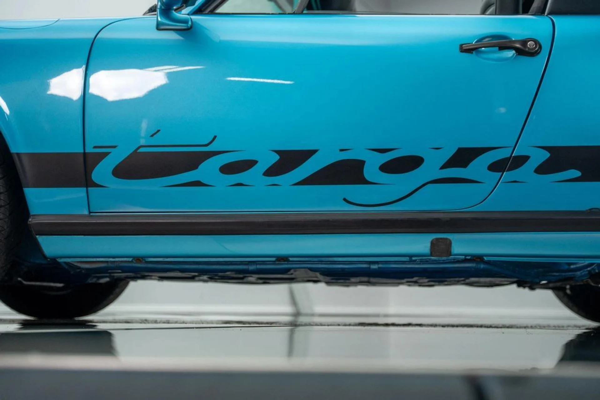 mph050_2514236918_b4795068d01afe9bb42d5b4bd0999eec_628123d284