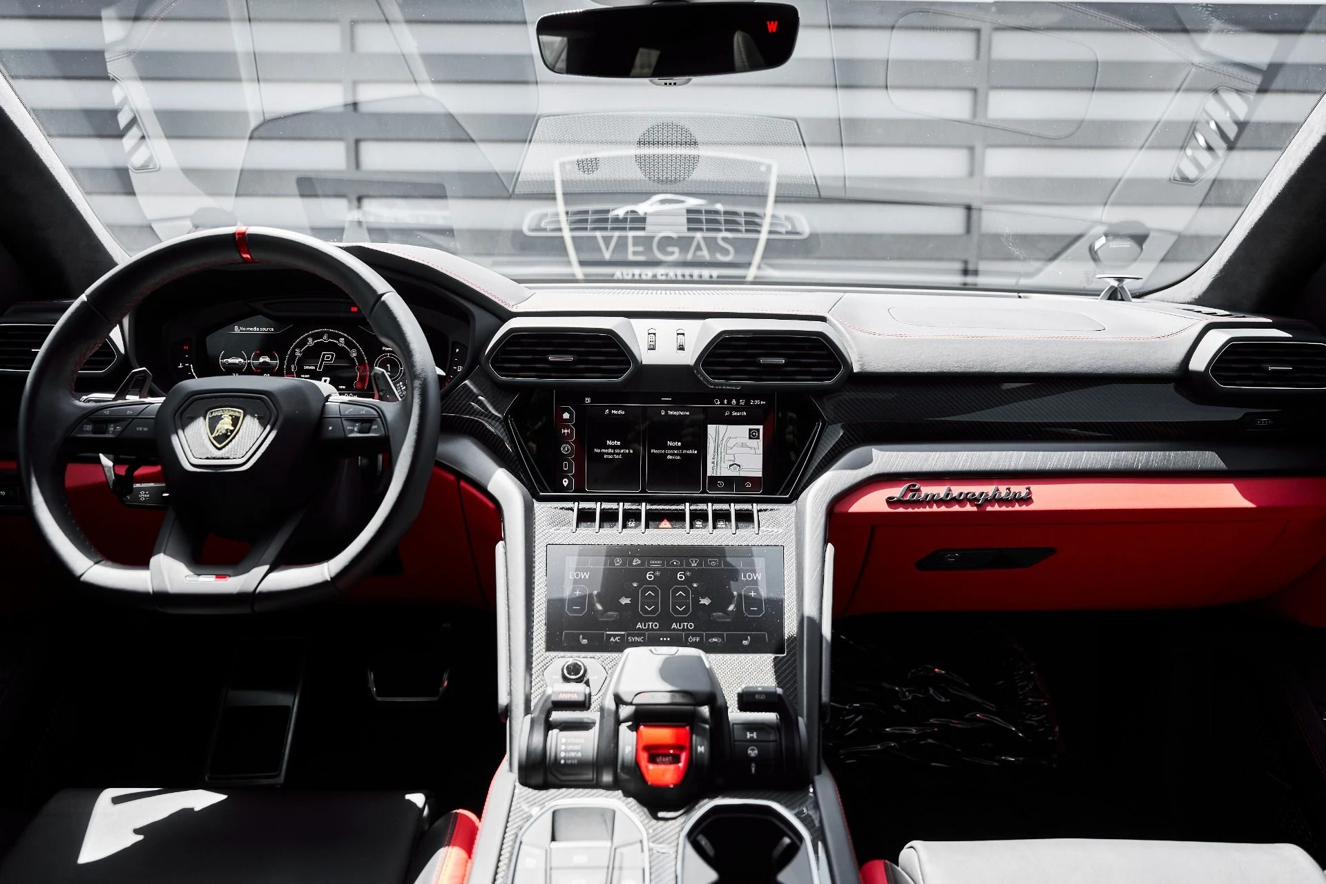 mph050_2515001473_Used_2023_Lamborghini_Urus_S_1781228827_764c2545ee