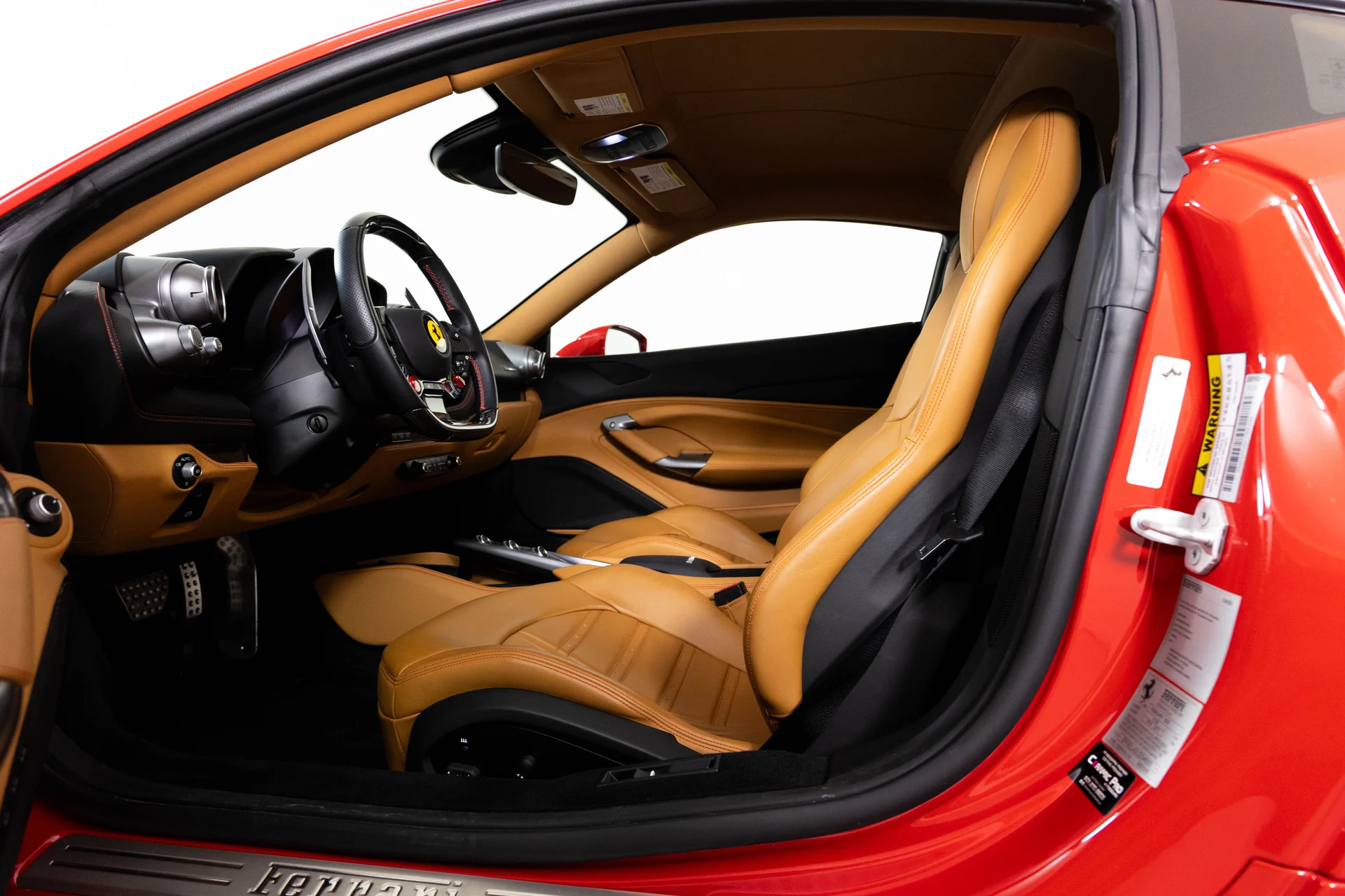 mph050_2516706076_2e62d674bf67393b2208cbf2896b7468_f5a309aef1