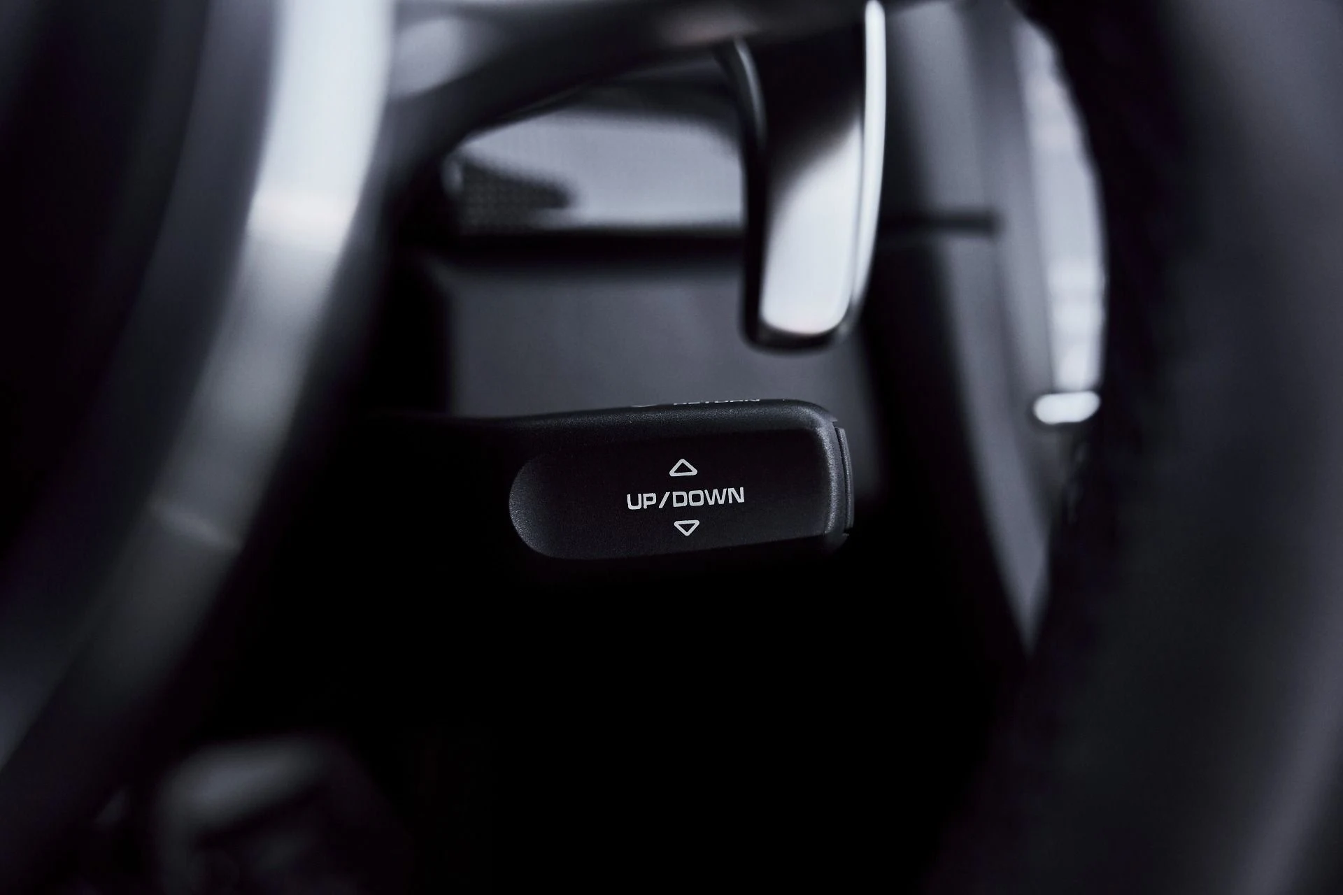 mph050_2518349508_Used_2014_Porsche_911_Turbo_S_1776734624_164427cb7d