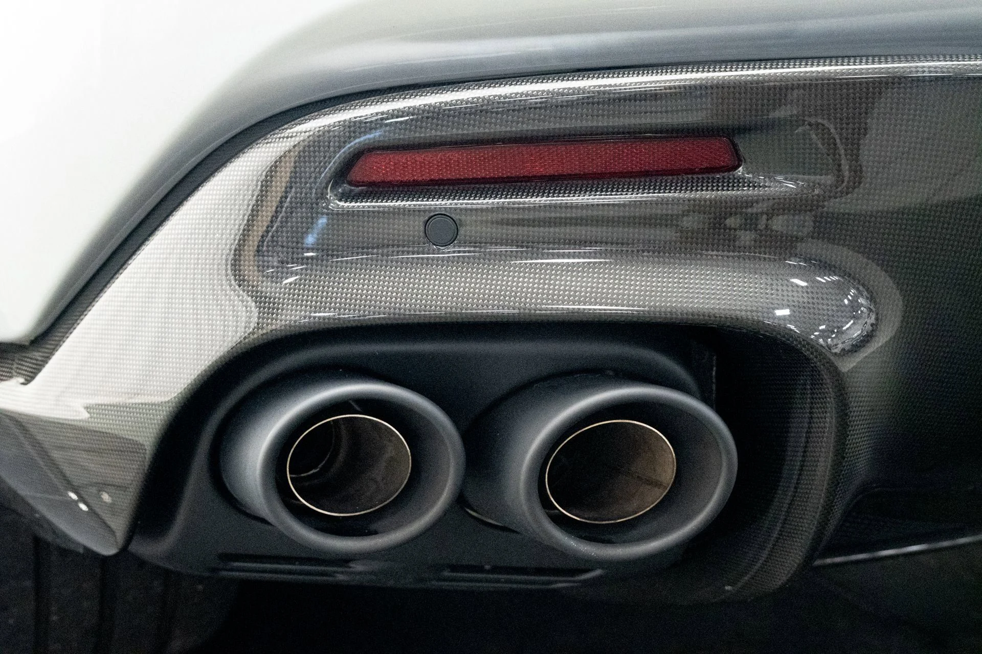 mph050_2518363382_760f14443c994896bbf9de48f752fa0a_568388d3dd