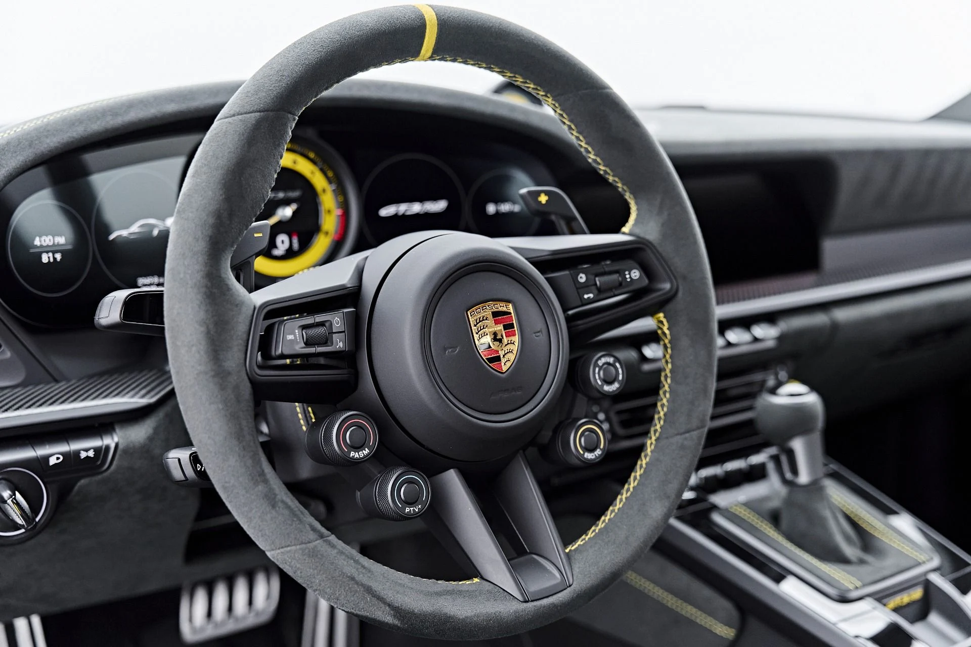 mph050_2519931098_Used_2025_Porsche_911_GT_3_RS_1790364171_c6a8241c2c