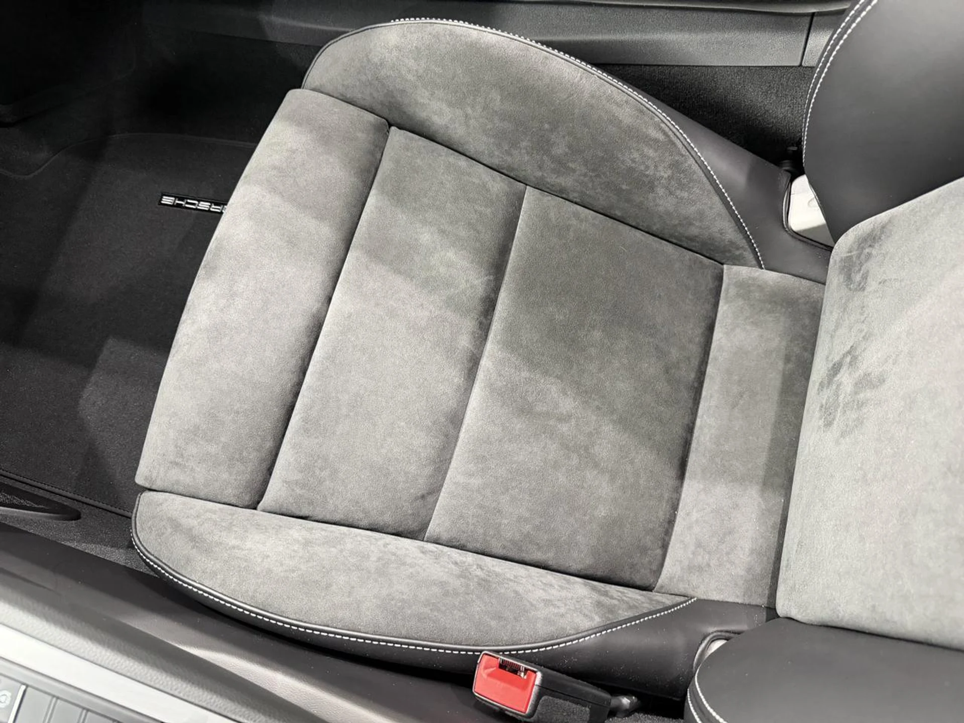 mph050_2520328733_589afd2bc343681e8055c180e8eb58f8_a1de878d09