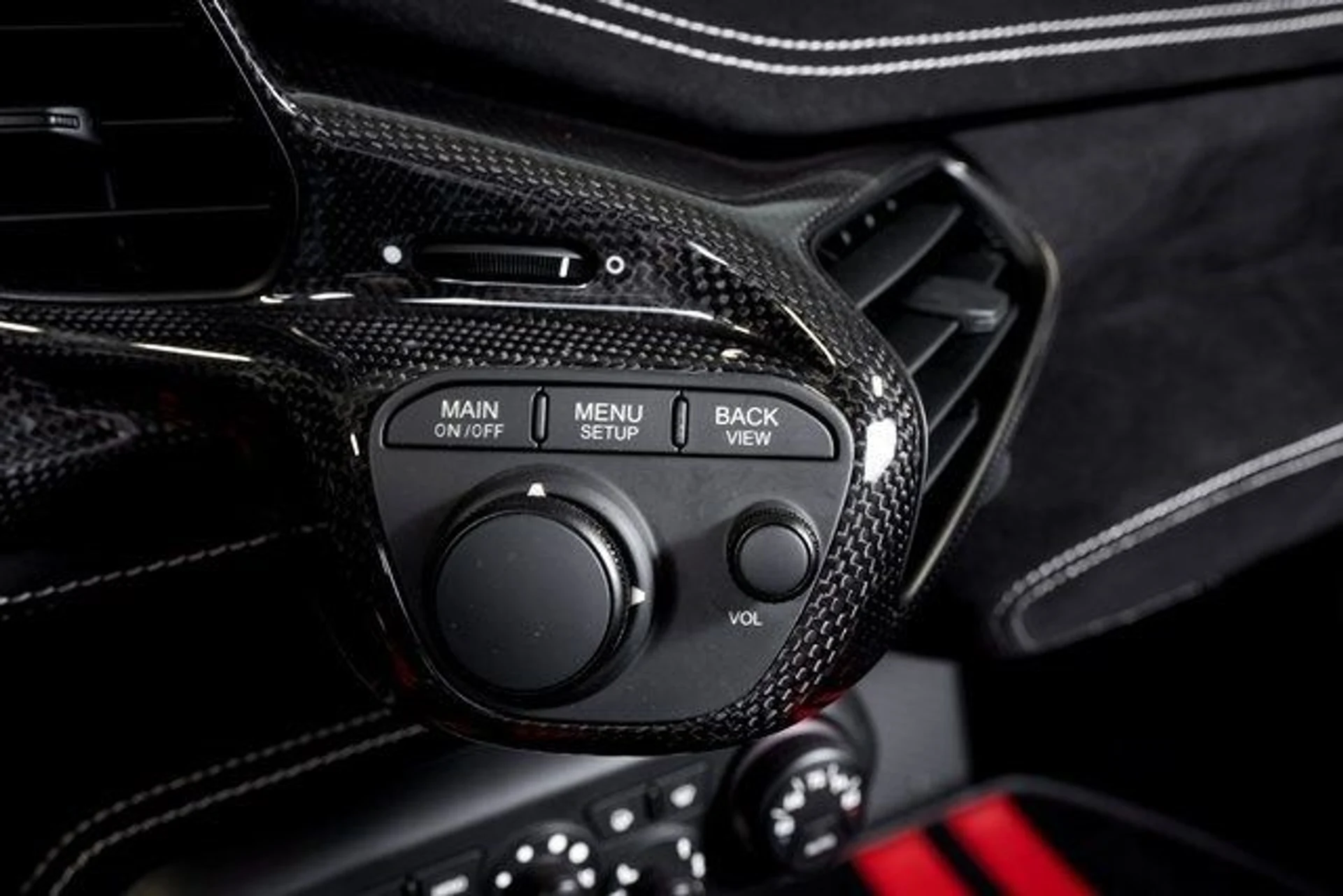 mph050_2521058482_d499d64382edfcbf2b366be8082b714ex_a801e4b0ee