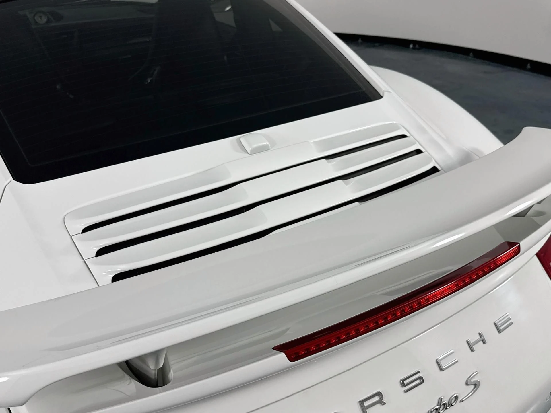 mph050_2521186750_Used_2014_Porsche_911_Turbo_S_1791570357_d67eb99a84