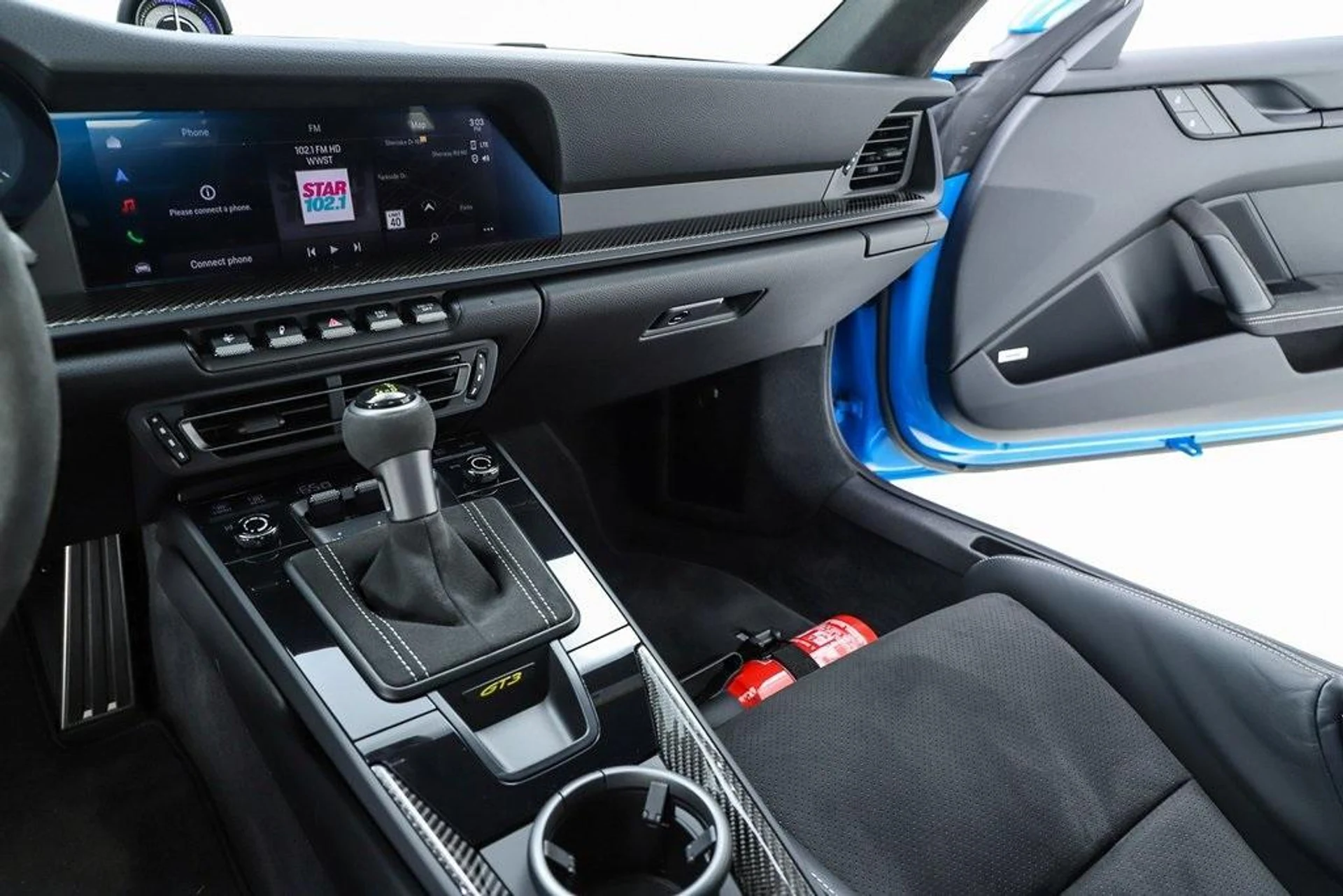 mph050_2523638065_DH_Gb0_Zvy_Yyo_Lj_Oa_M_Lxijcrjxlp_Y_cb3f5d8abe