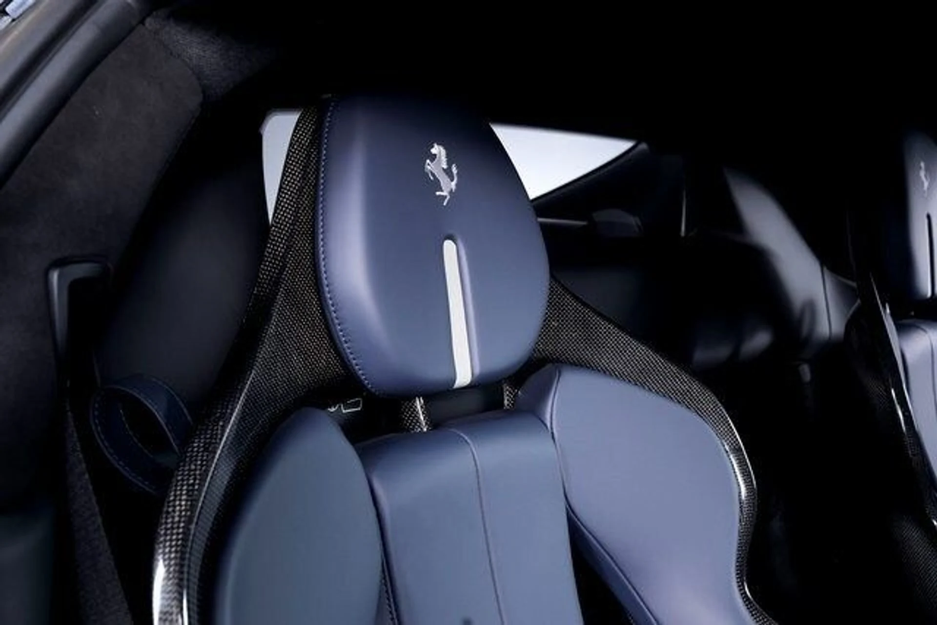 mph050_2524386113_0e0fb8f1a8d6e505c915063d85ba782dx_710b6c9f34