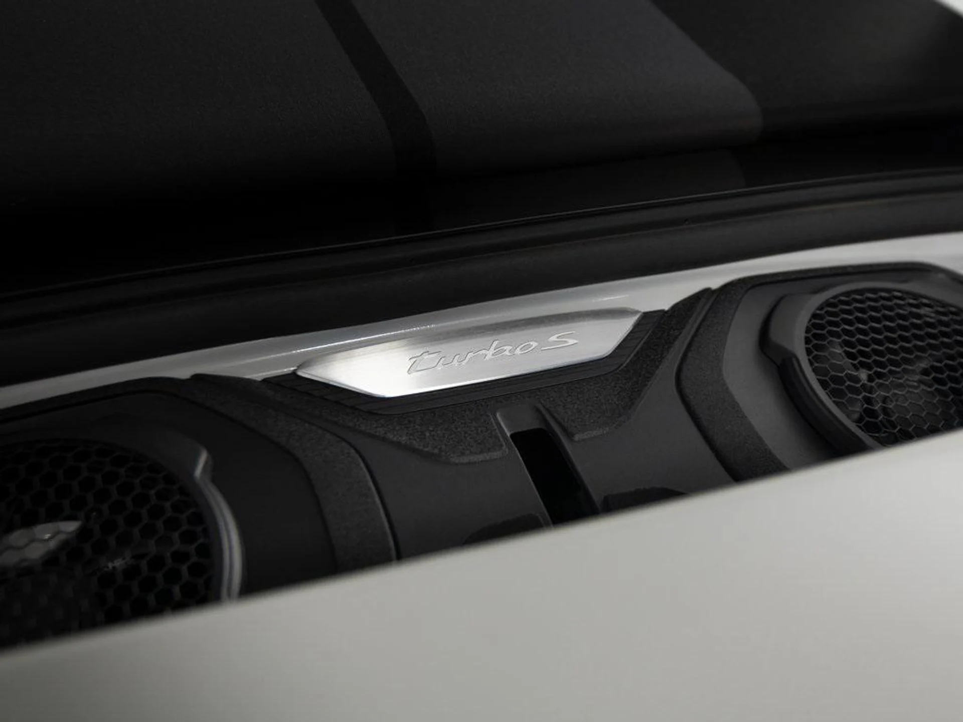 mph050_2525344755_g_GFYJ_mwy_N_Tft_A_BF_Zmnpz_SG_Xlw_94be0315f7