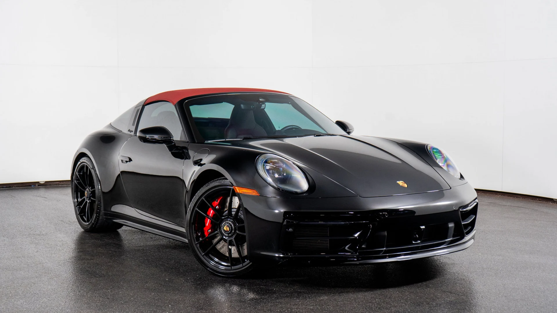 mph050_2526578511_content_homenetiol_com_2001243_2130496_0x0_ee4ed80d0e8745a888009169be88cf12_29b166b50c