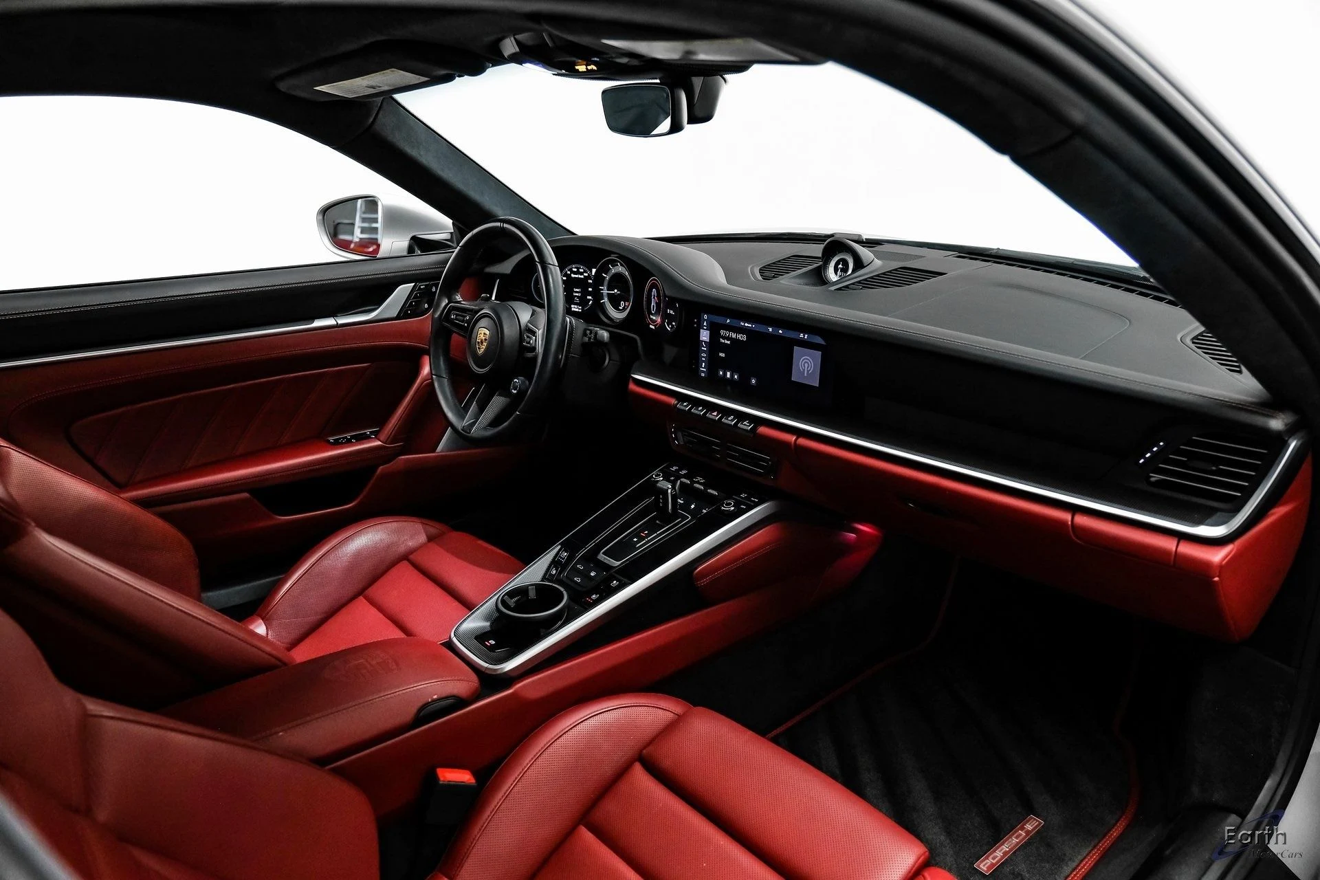 mph050_2526718467_c849766d8085230ba268189e9ad54be4x_64cc81db84