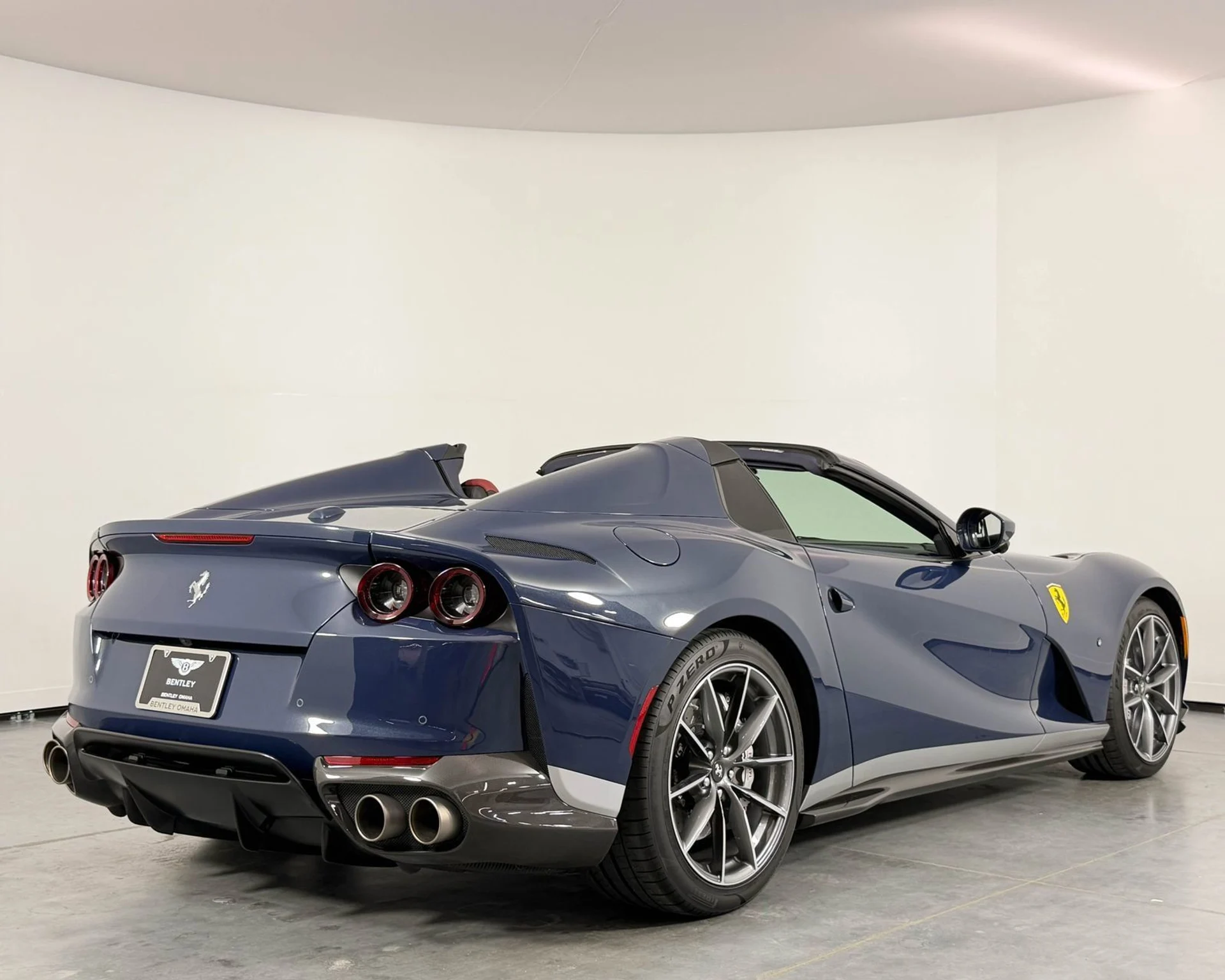 mph050_2527968045_d79e64adc0074e2caa9036b314d9e805_15d7b0acf0