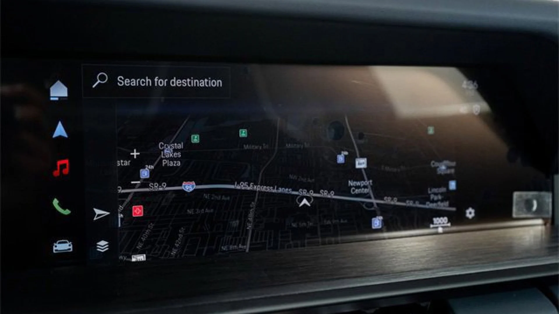 mph050_2529138379_content_homenetiol_com_2001243_2130496_0x0_7dc7886e30b041a28442a1d97321dbf4_a5d4e3f04f